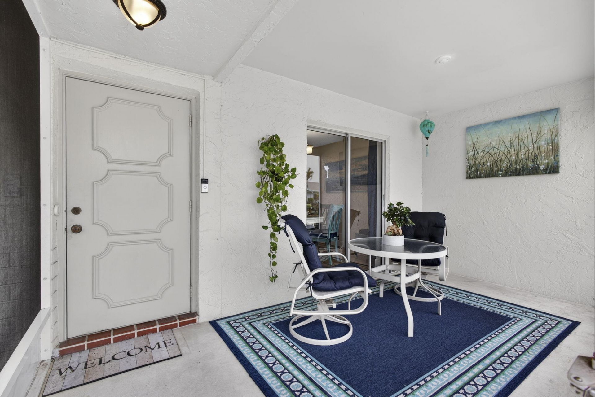 5455 Janice Lane, West Palm Beach, FL 33417 Photo