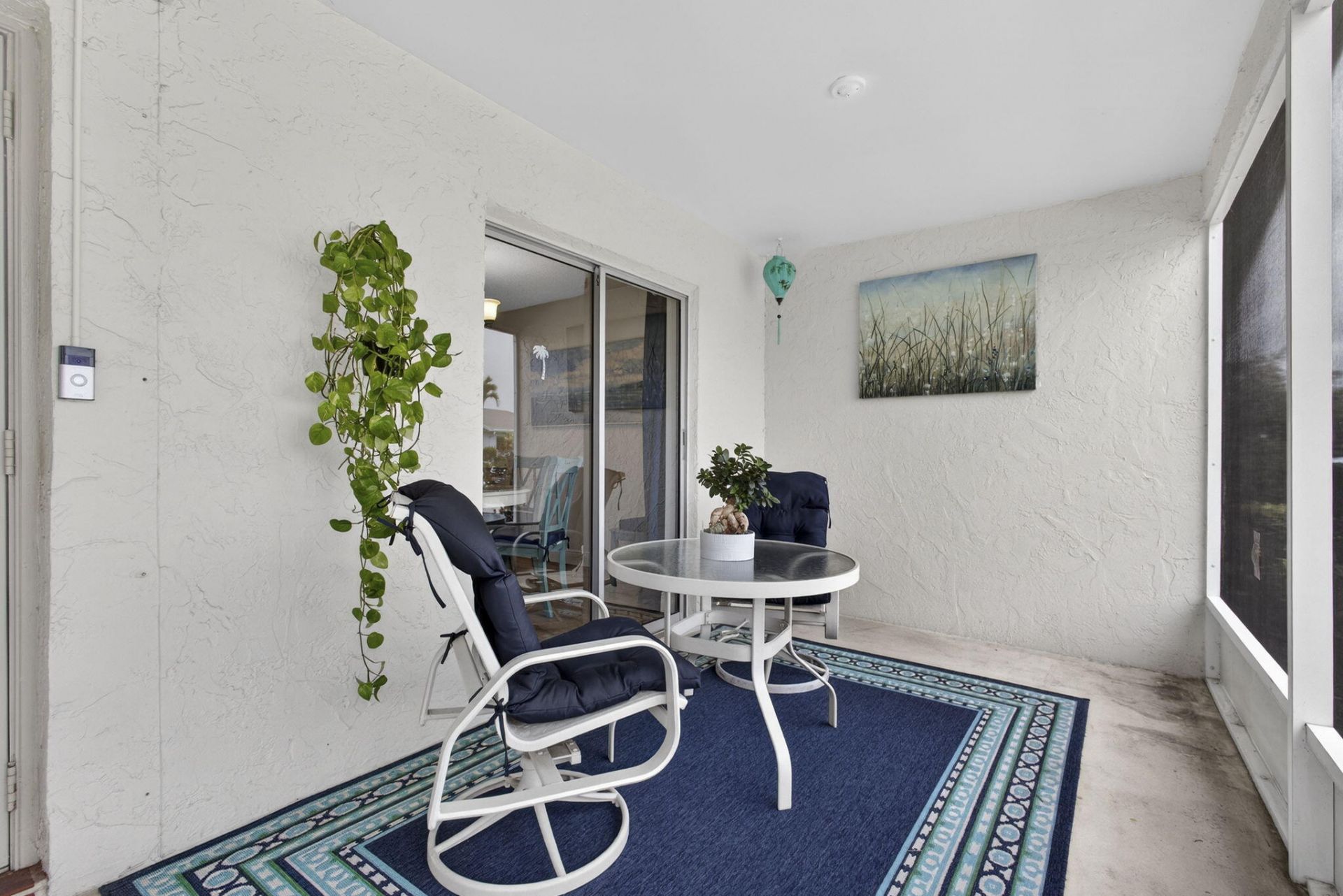 5455 Janice Lane, West Palm Beach, FL 33417 Photo