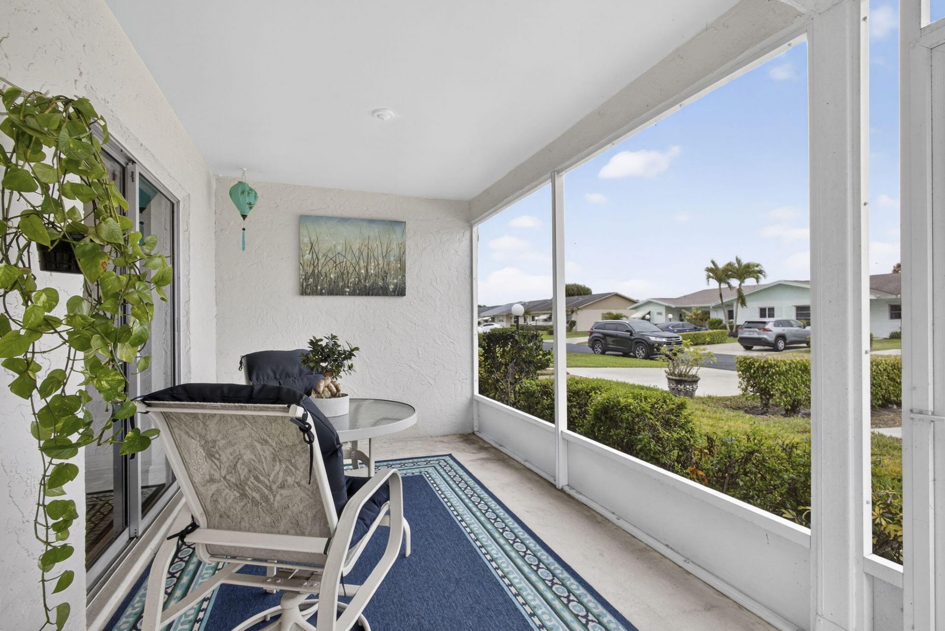 5455 Janice Lane, West Palm Beach, FL 33417 Photo