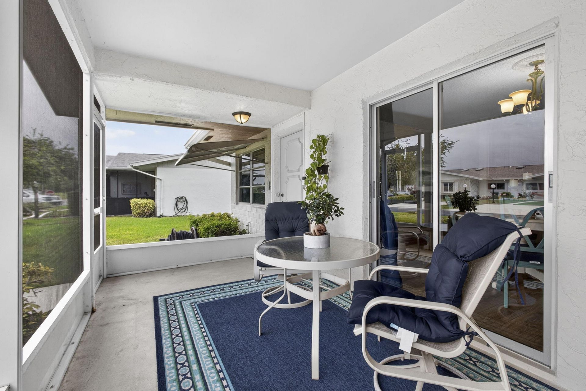 5455 Janice Lane, West Palm Beach, FL 33417 Photo