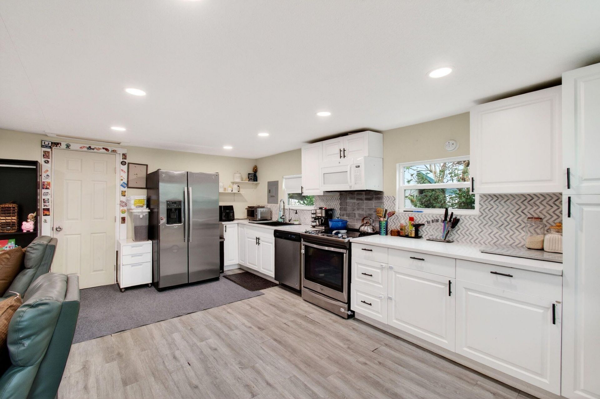 1071 Peak Road, Lake Worth, FL 33462 Photo