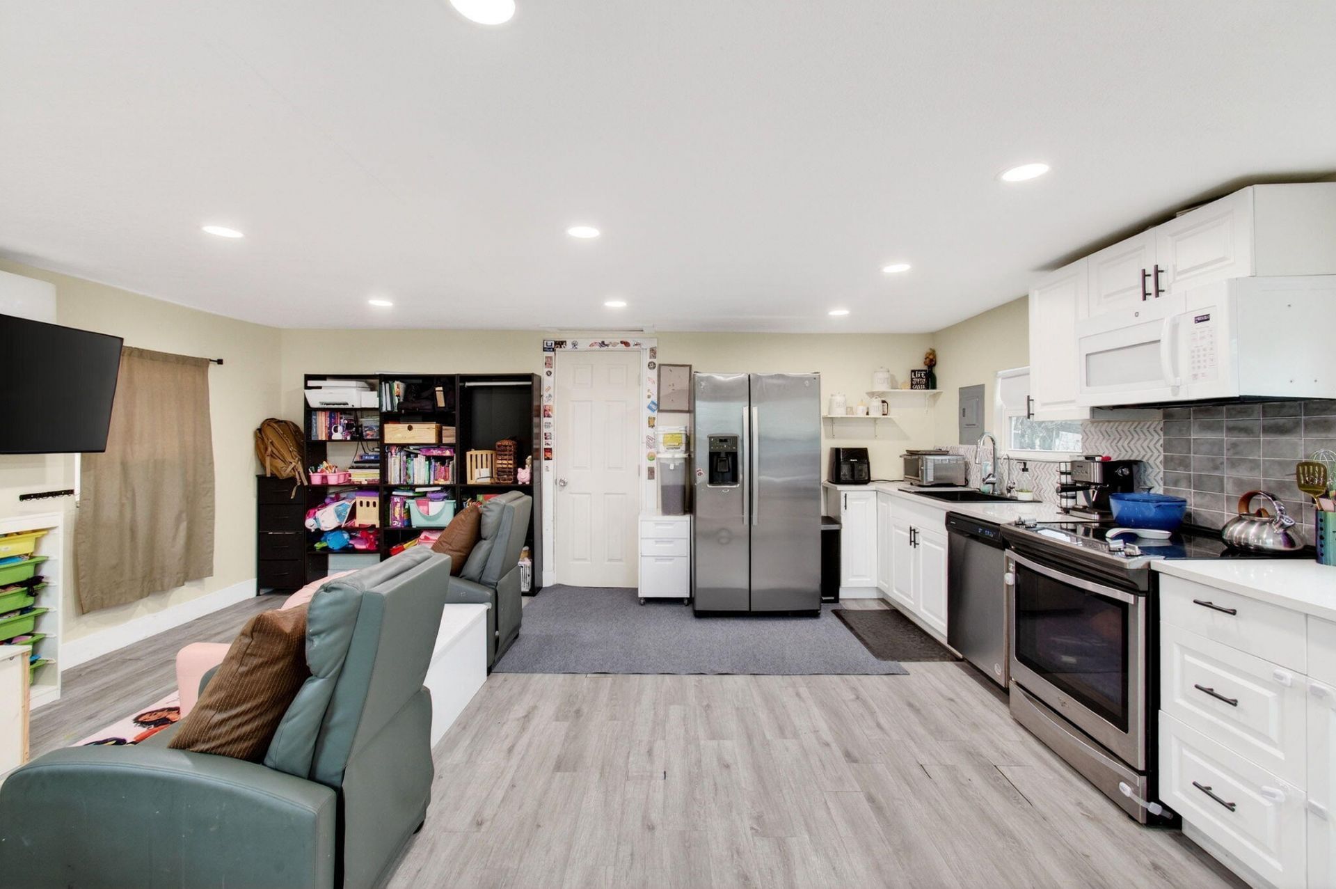 1071 Peak Road, Lake Worth, FL 33462 Photo