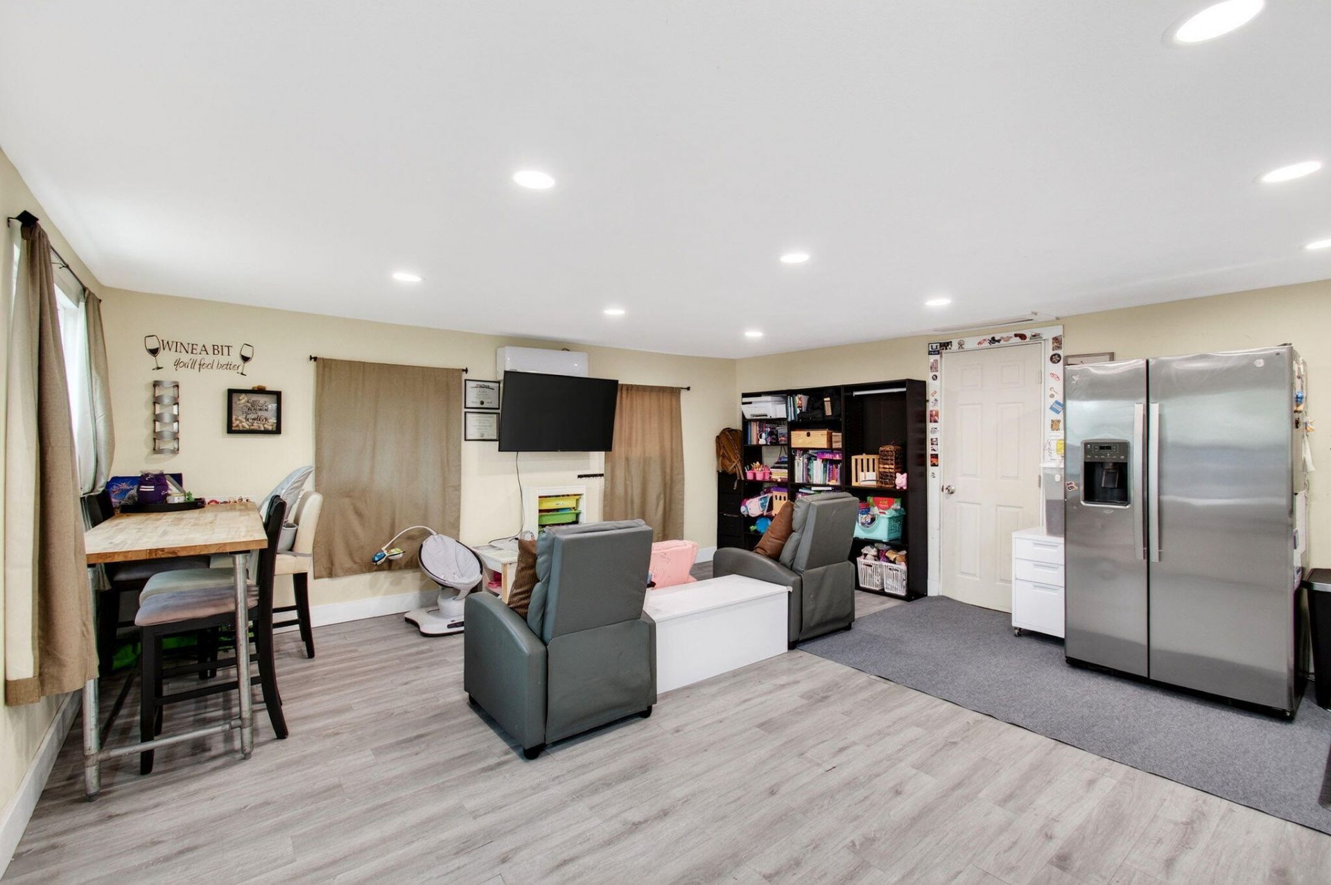 1071 Peak Road, Lake Worth, FL 33462 Photo