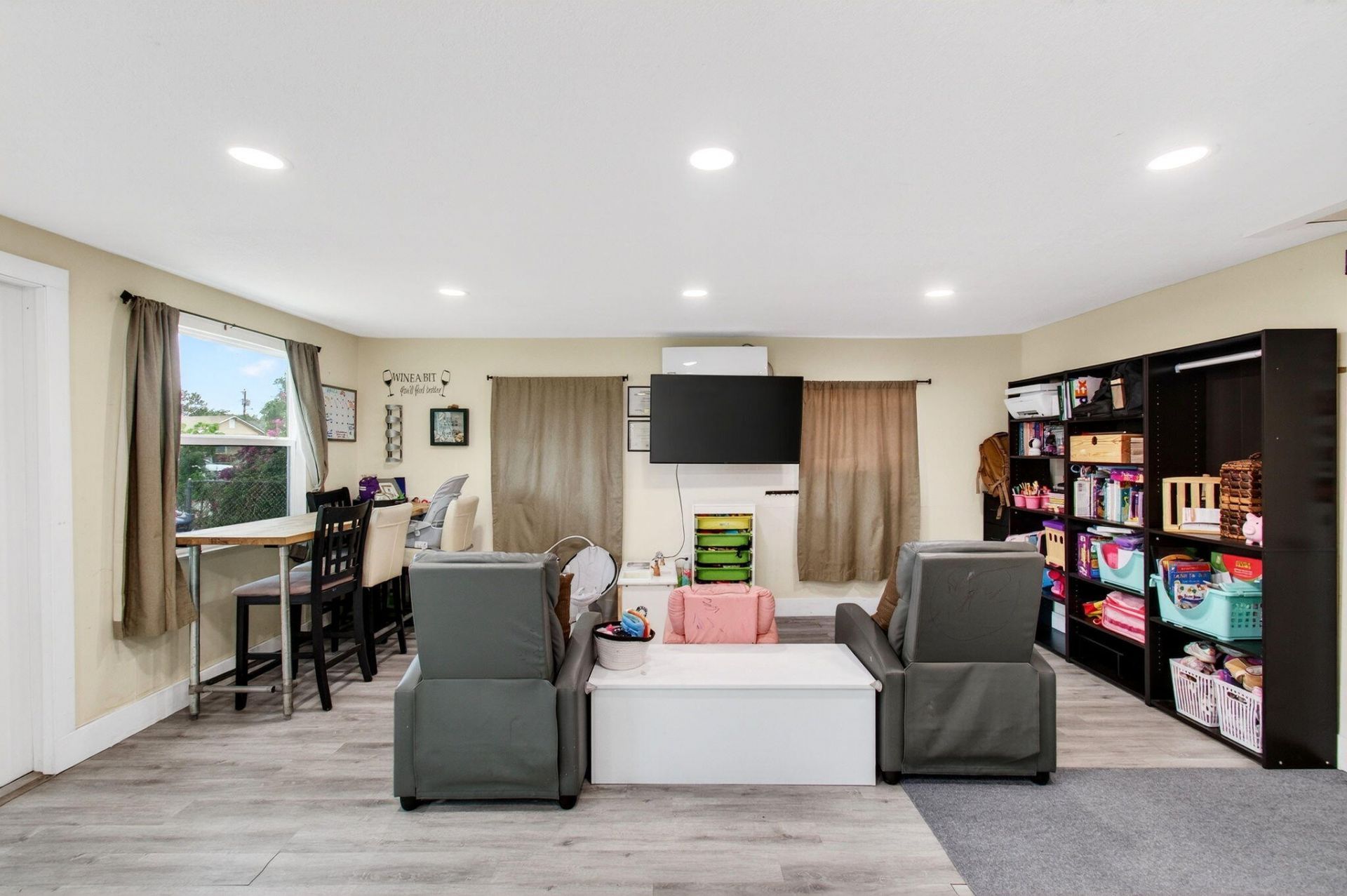 1071 Peak Road, Lake Worth, FL 33462 Photo