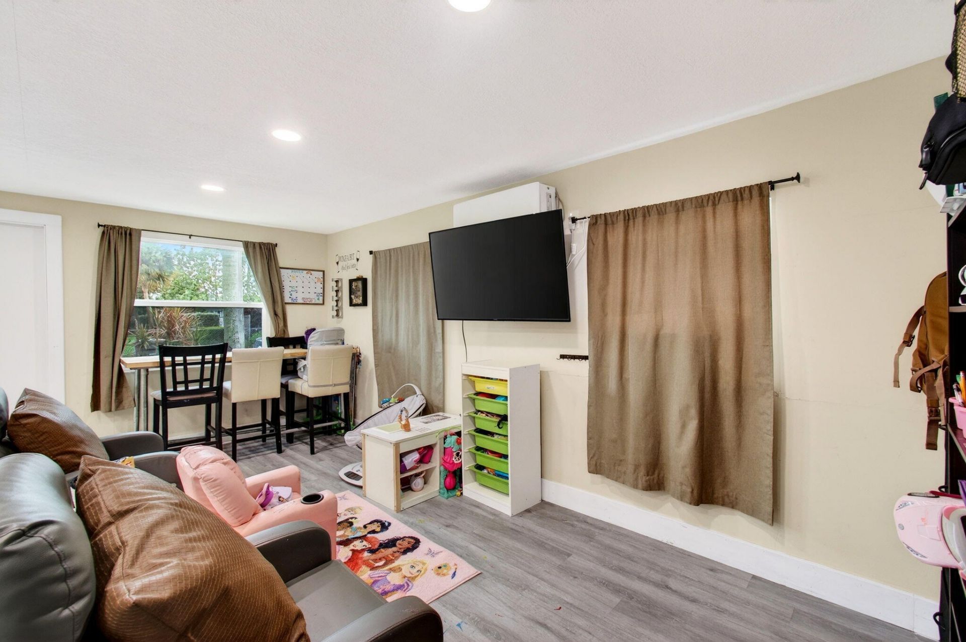 1071 Peak Road, Lake Worth, FL 33462 Photo