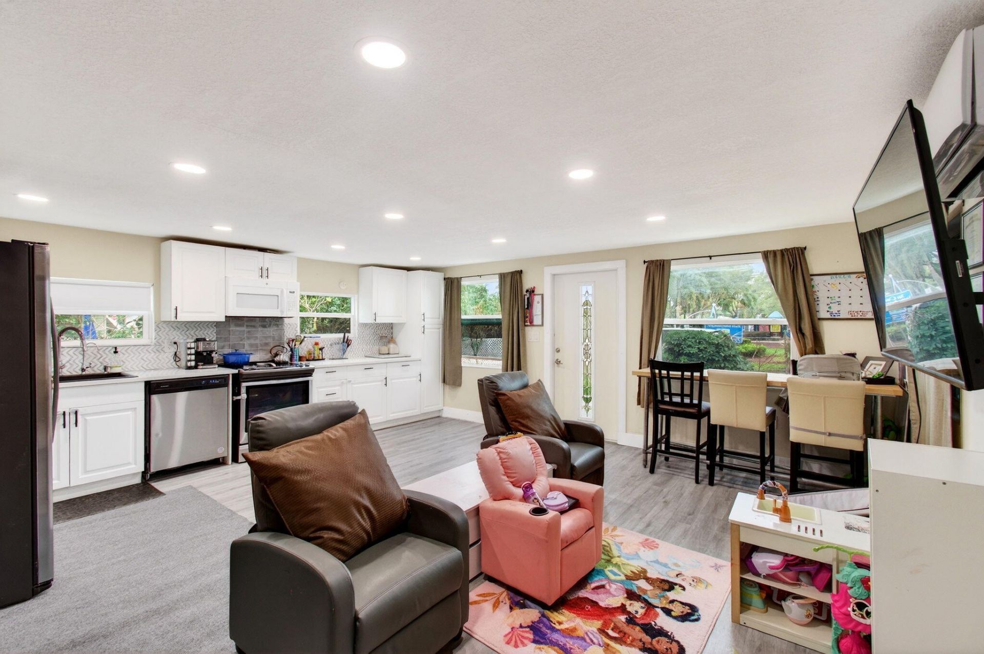 1071 Peak Road, Lake Worth, FL 33462 Photo