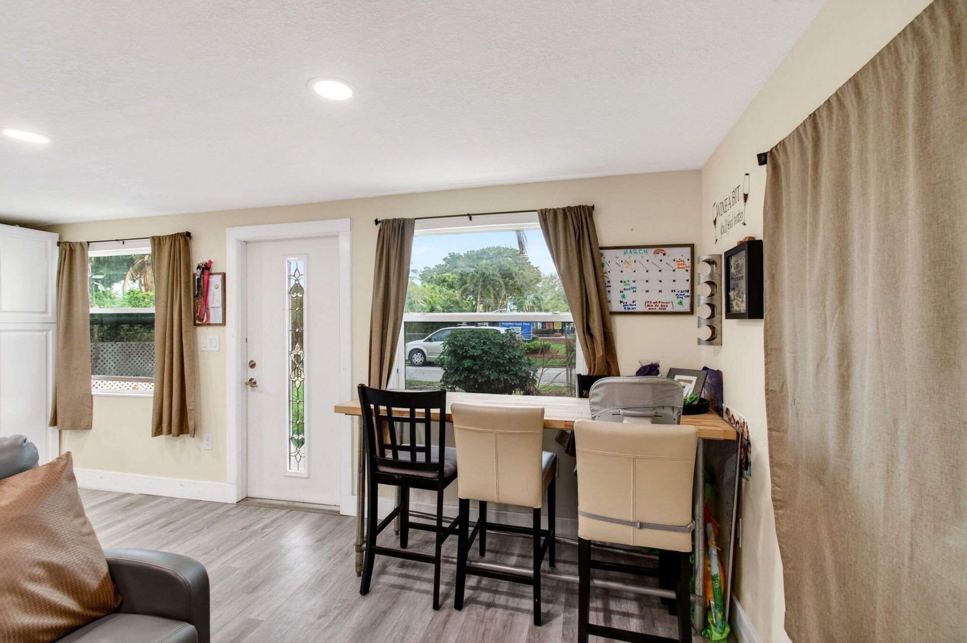 1071 Peak Road, Lake Worth, FL 33462 Photo