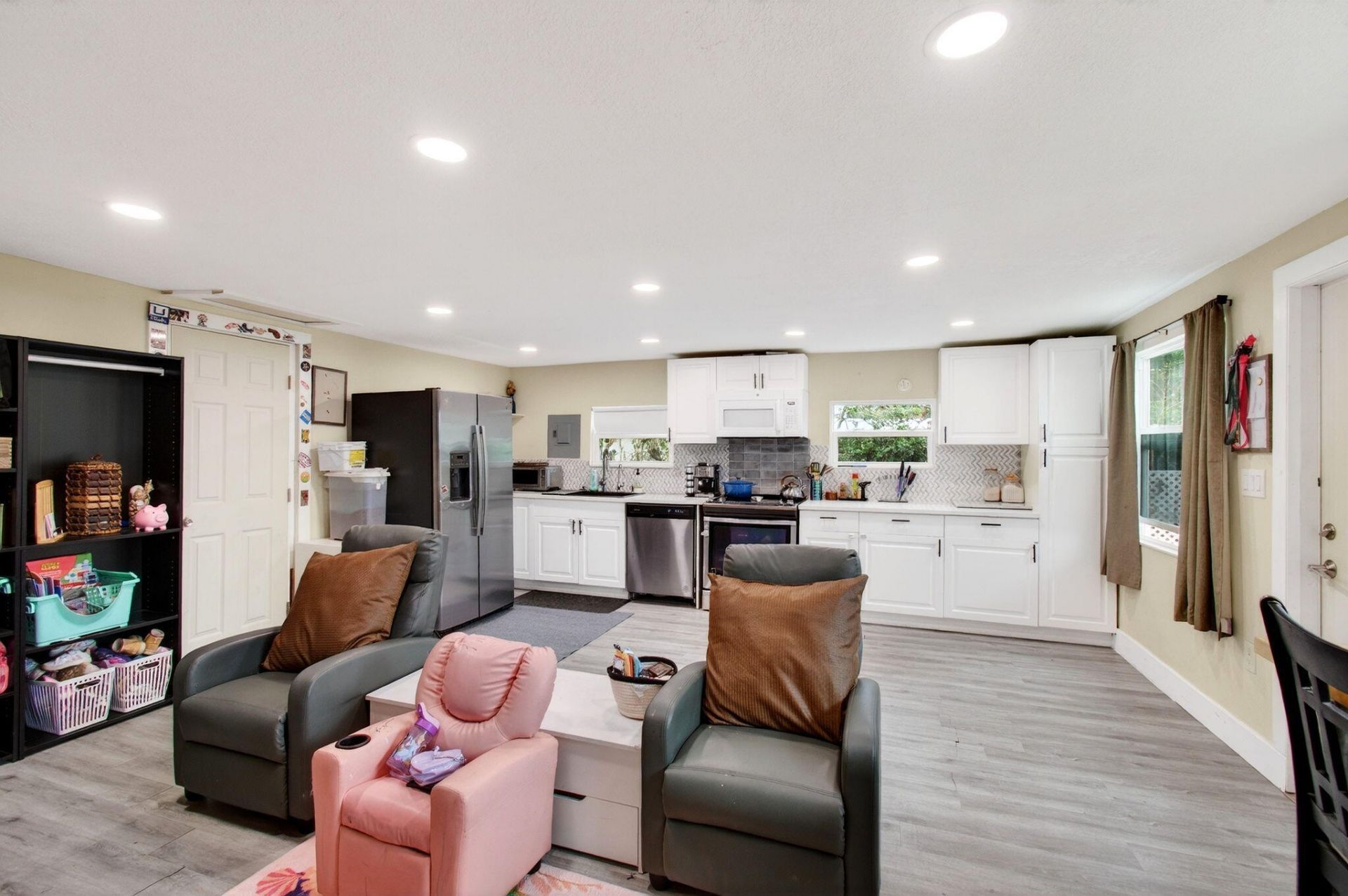 1071 Peak Road, Lake Worth, FL 33462 Photo