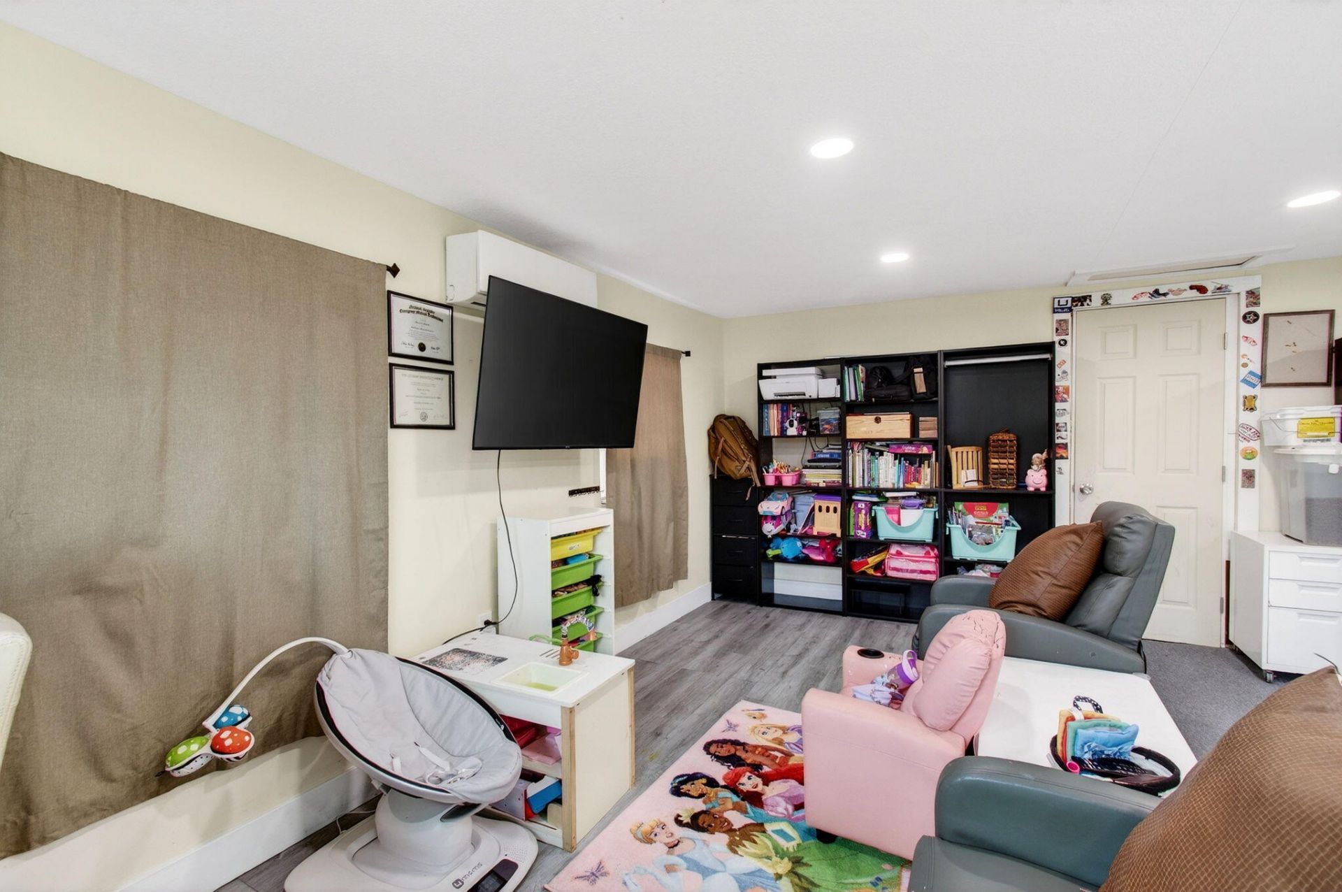 1071 Peak Road, Lake Worth, FL 33462 Photo