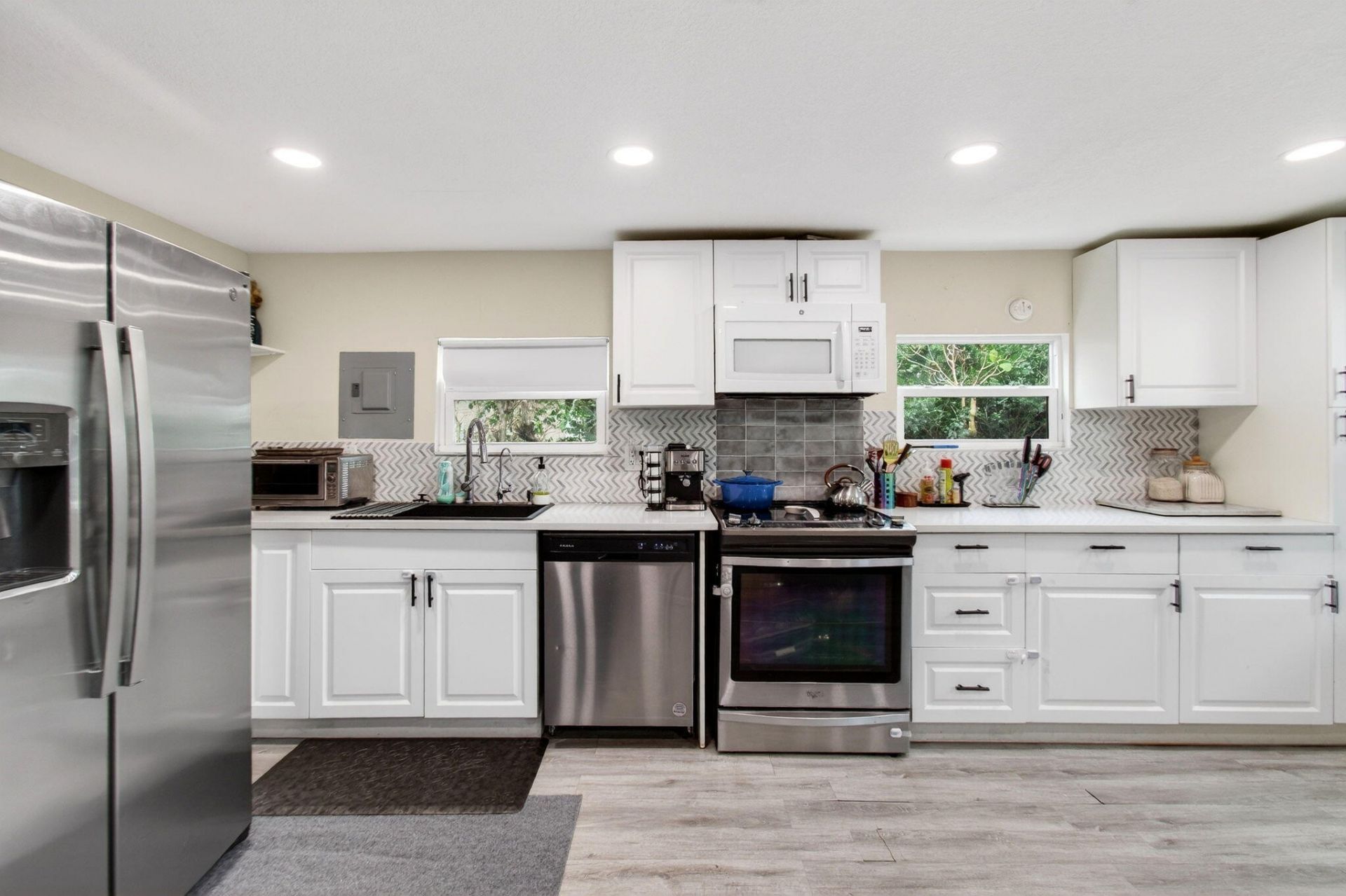 1071 Peak Road, Lake Worth, FL 33462 Photo