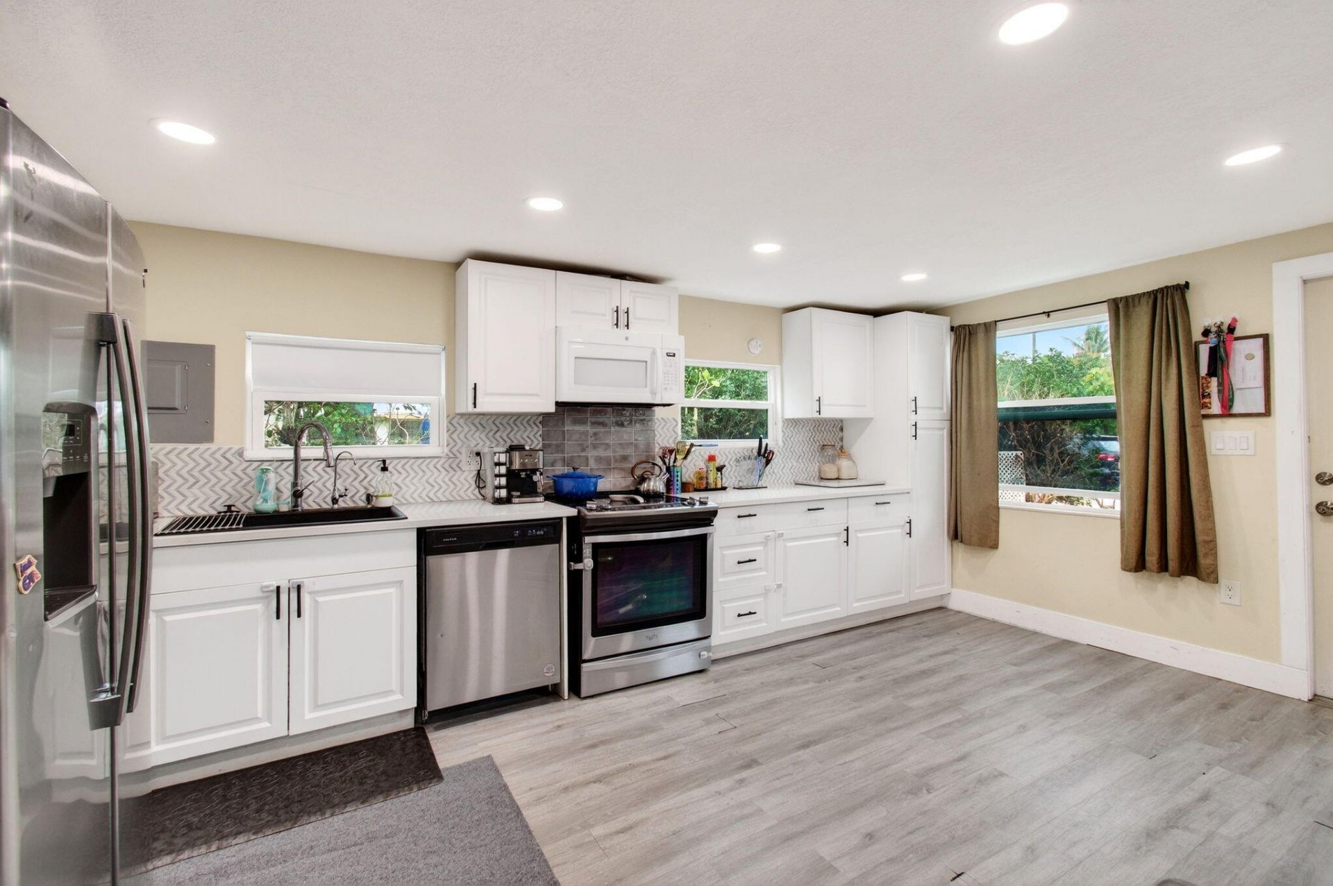 1071 Peak Road, Lake Worth, FL 33462 Photo