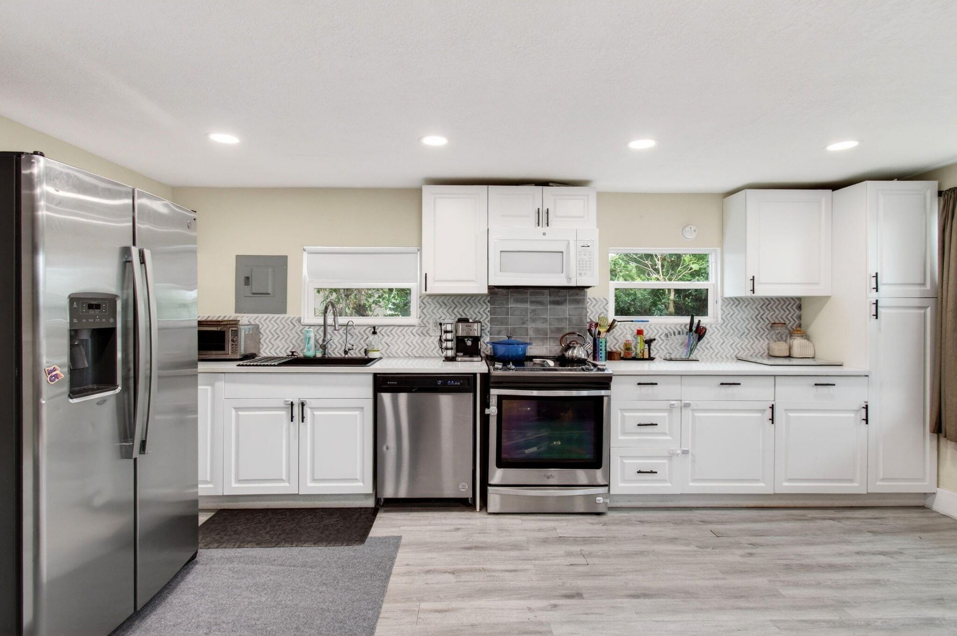 1071 Peak Road, Lake Worth, FL 33462 Photo