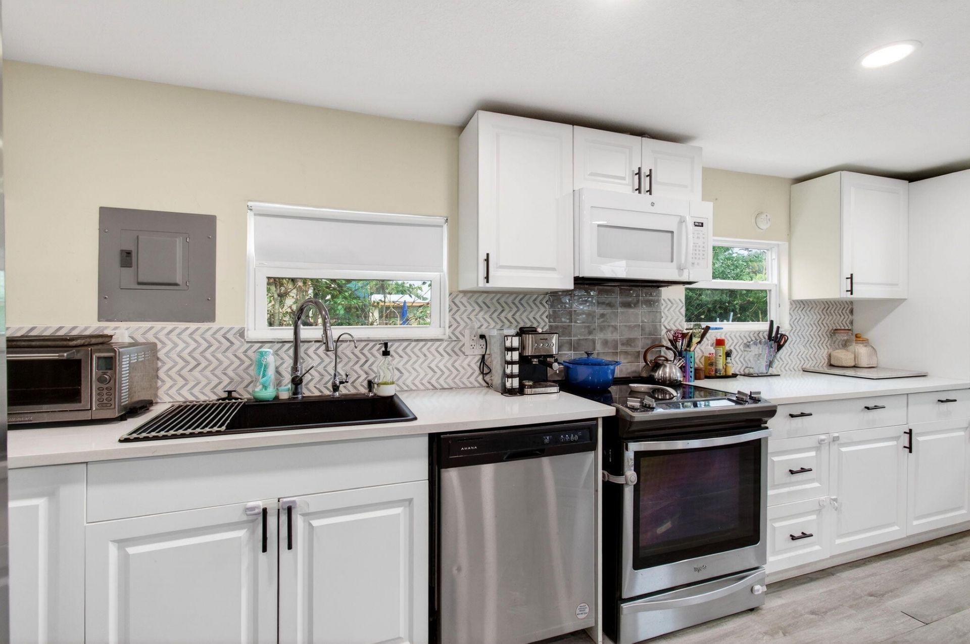 1071 Peak Road, Lake Worth, FL 33462 Photo