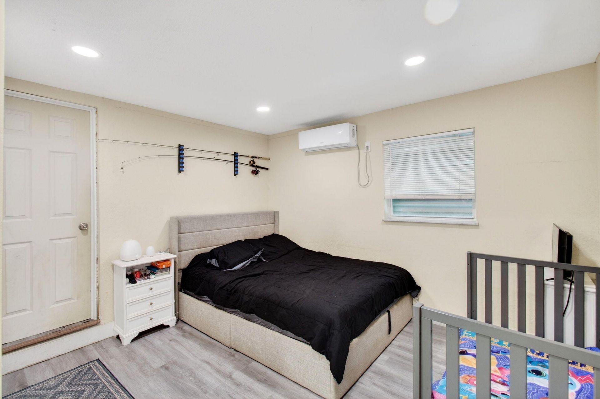 1071 Peak Road, Lake Worth, FL 33462 Photo