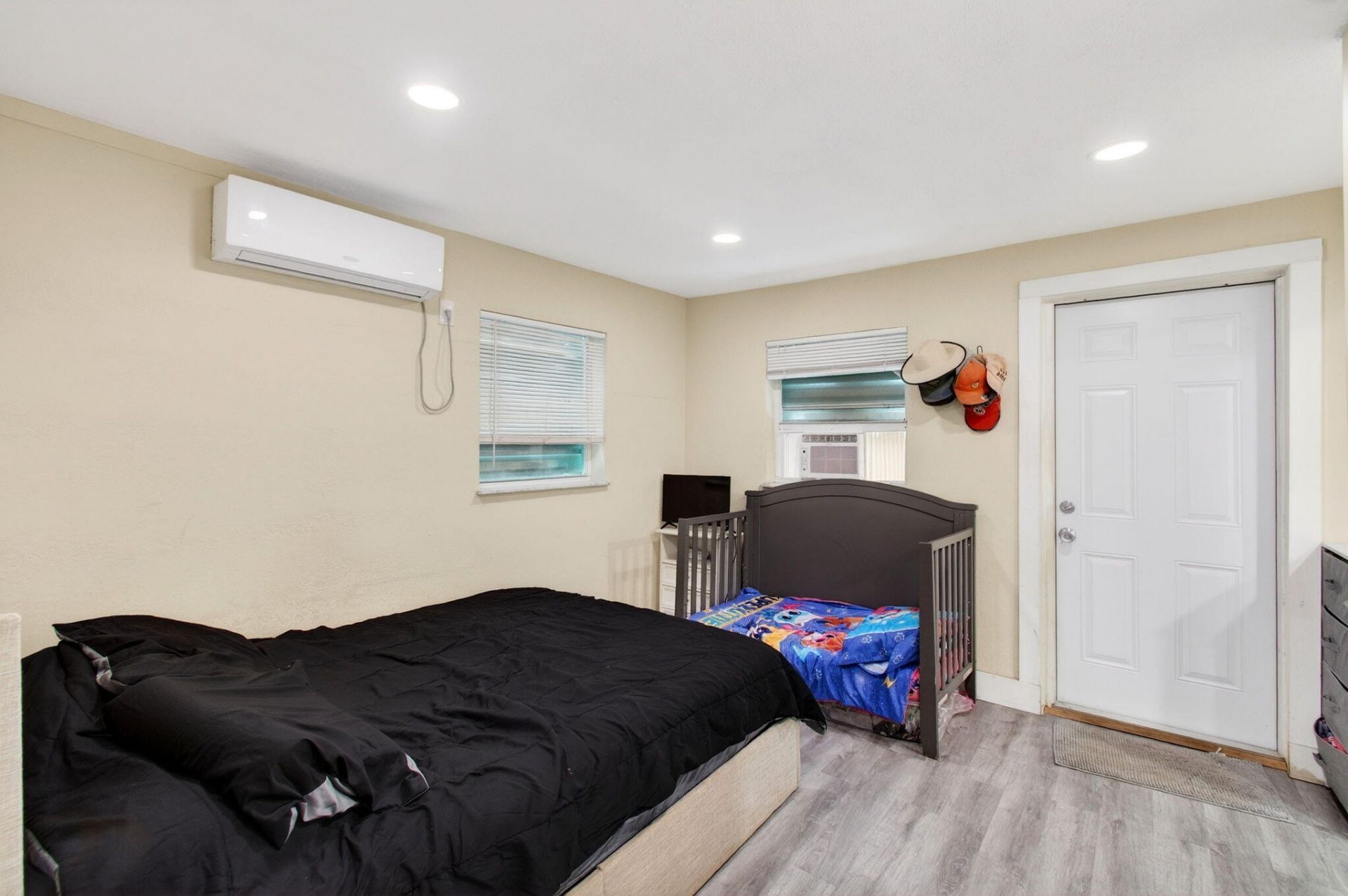 1071 Peak Road, Lake Worth, FL 33462 Photo