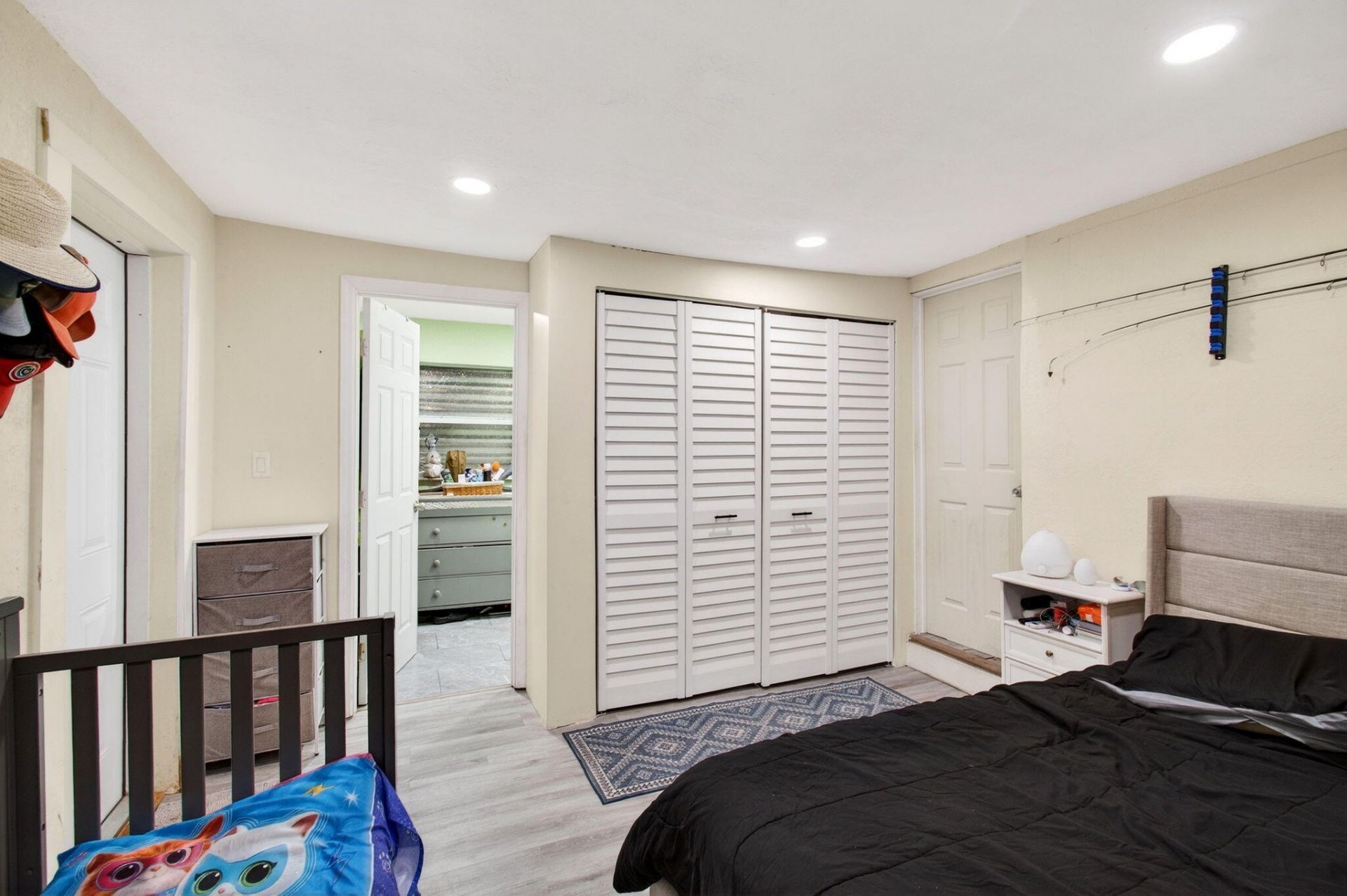 1071 Peak Road, Lake Worth, FL 33462 Photo