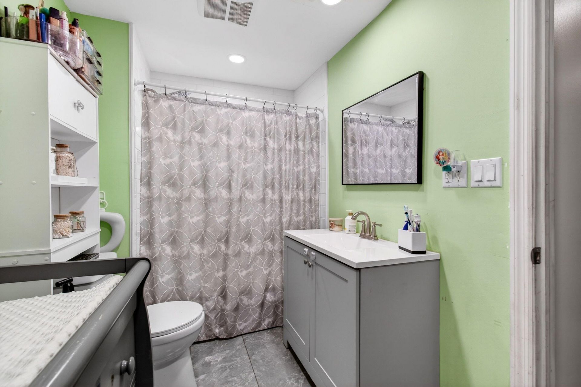 1071 Peak Road, Lake Worth, FL 33462 Photo