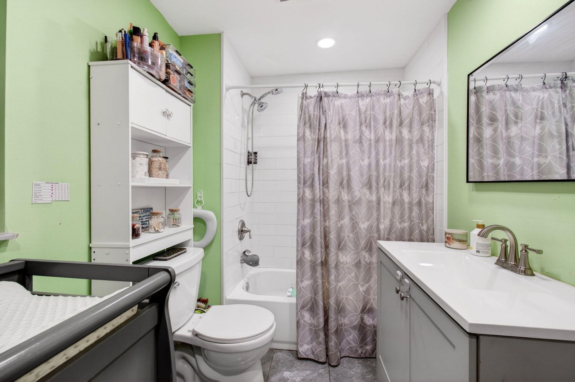 1071 Peak Road, Lake Worth, FL 33462 Photo