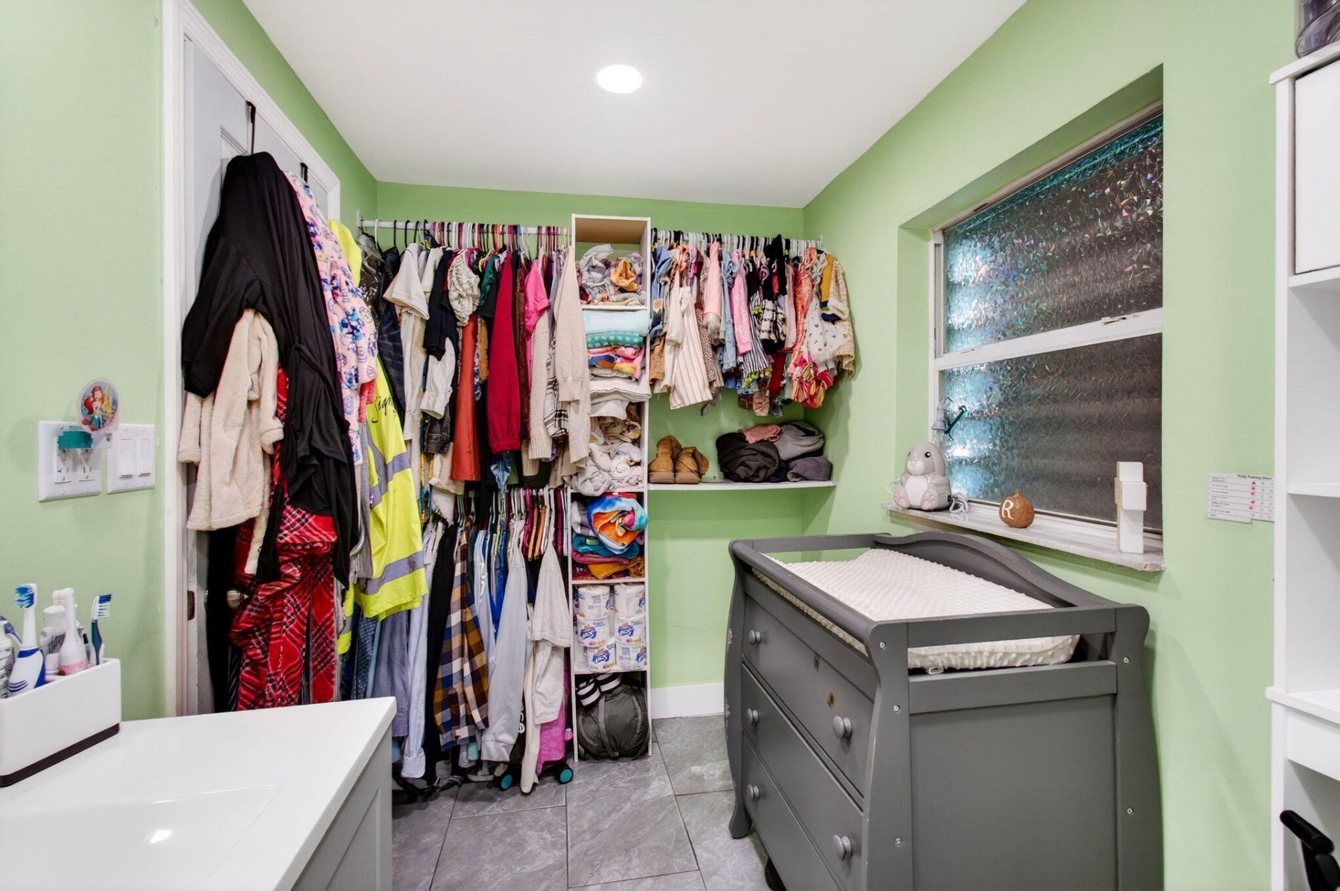 1071 Peak Road, Lake Worth, FL 33462 Photo