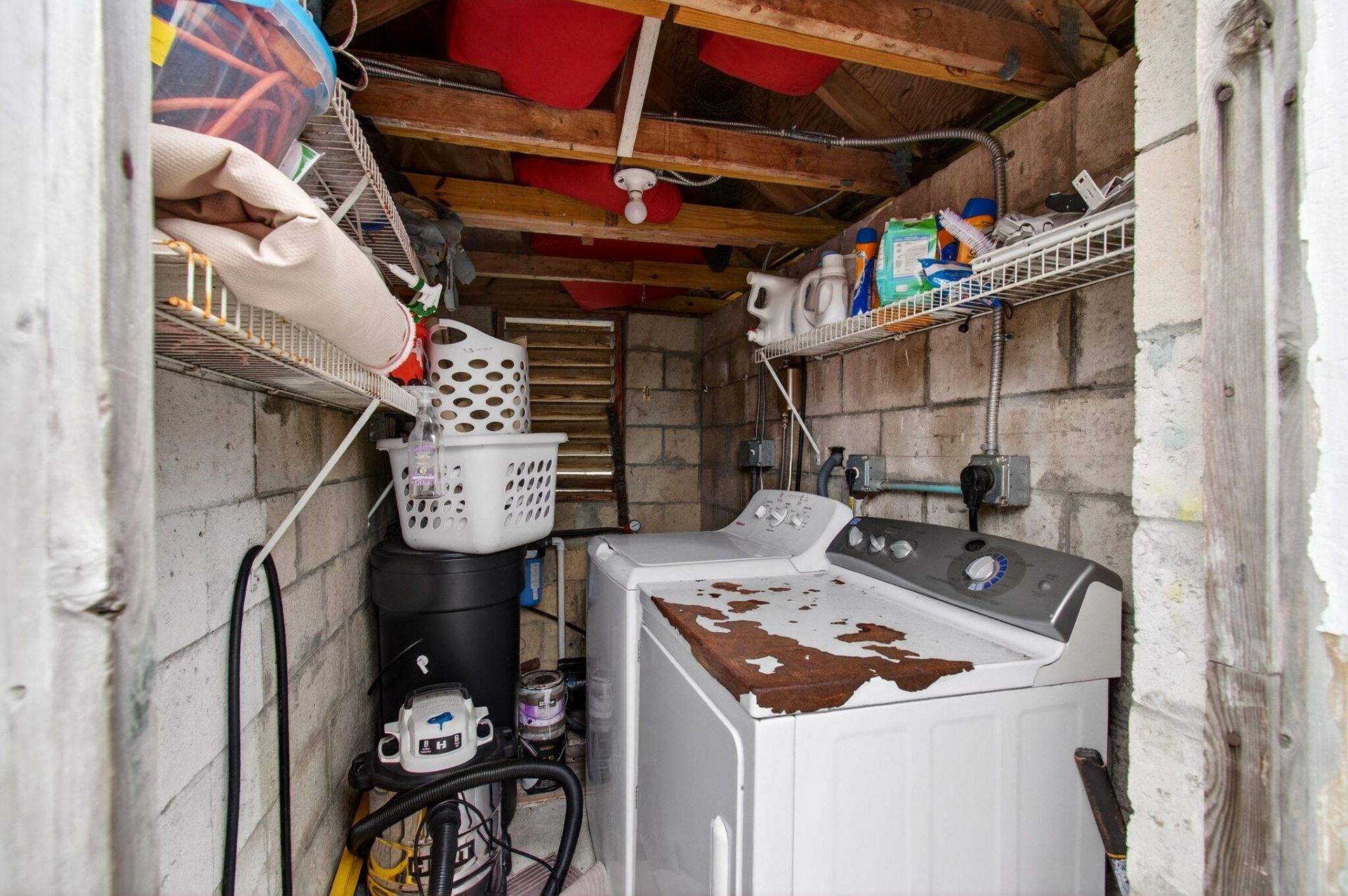 1071 Peak Road, Lake Worth, FL 33462 Photo