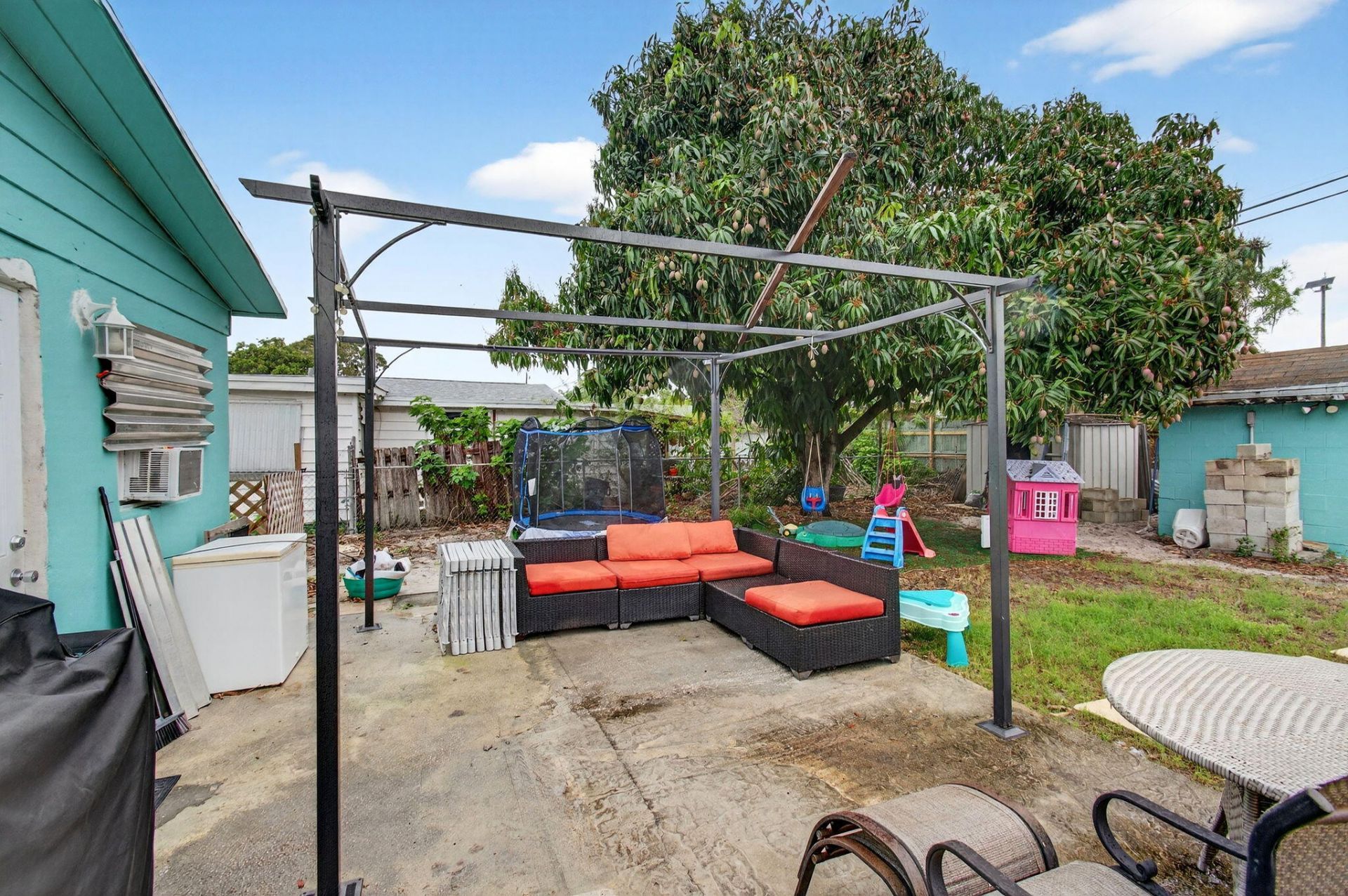 1071 Peak Road, Lake Worth, FL 33462 Photo