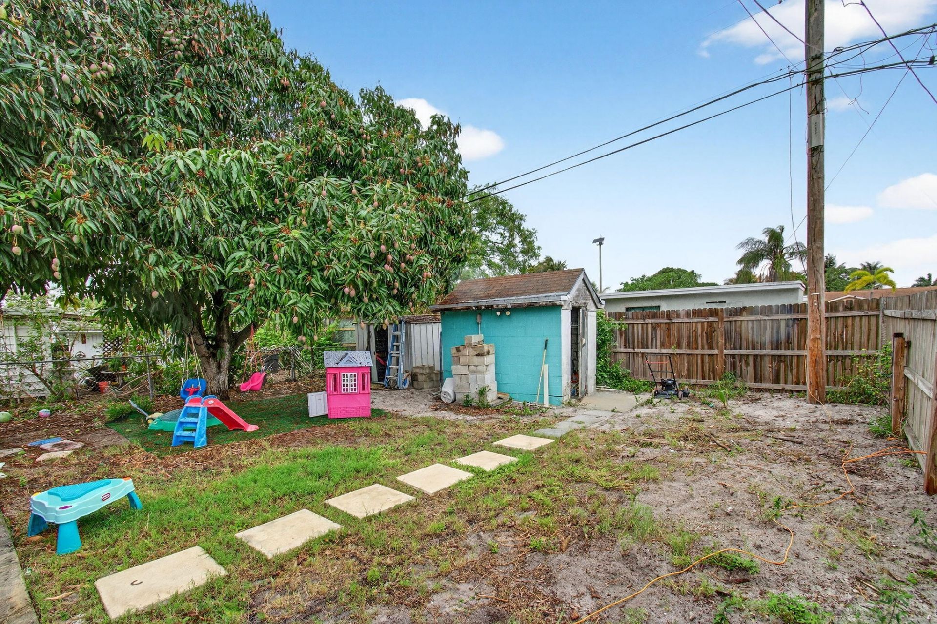 1071 Peak Road, Lake Worth, FL 33462 Photo