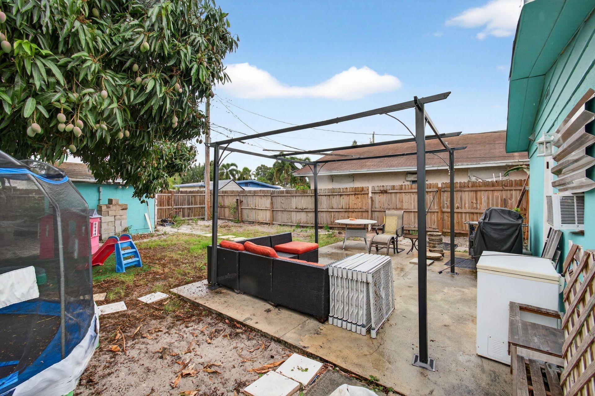 1071 Peak Road, Lake Worth, FL 33462 Photo