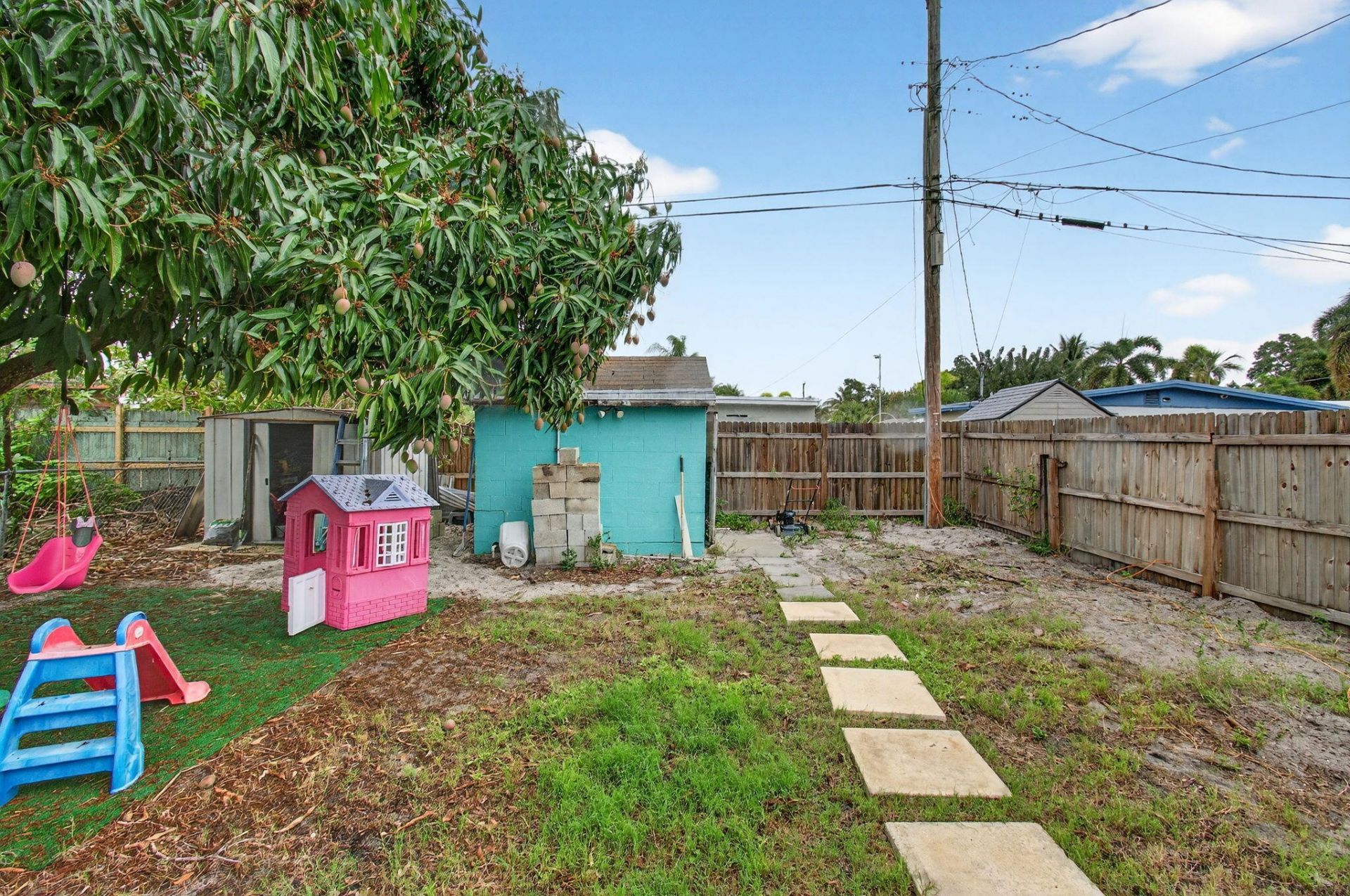 1071 Peak Road, Lake Worth, FL 33462 Photo