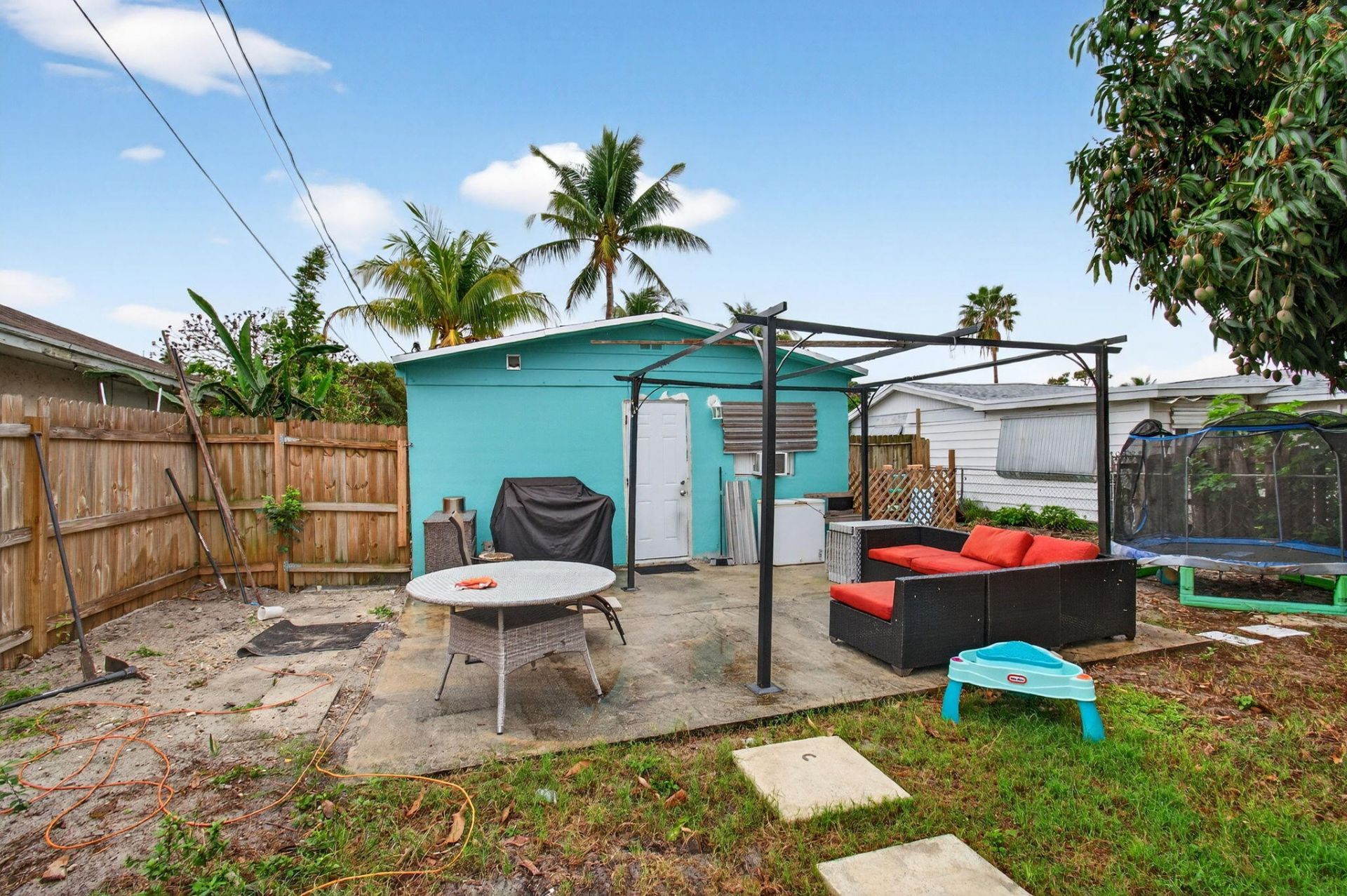 1071 Peak Road, Lake Worth, FL 33462 Photo