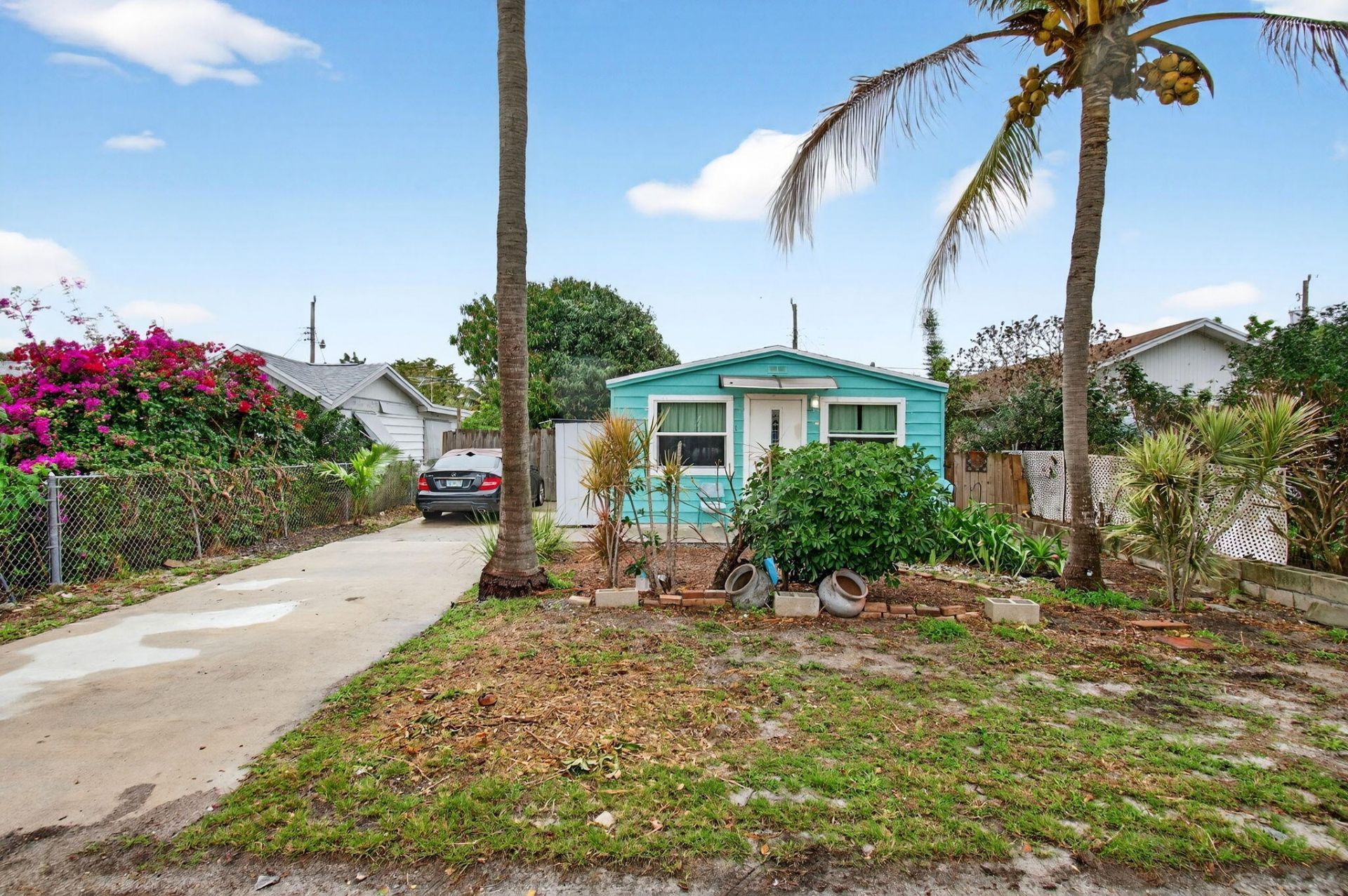 1071 Peak Road, Lake Worth, FL 33462 Photo
