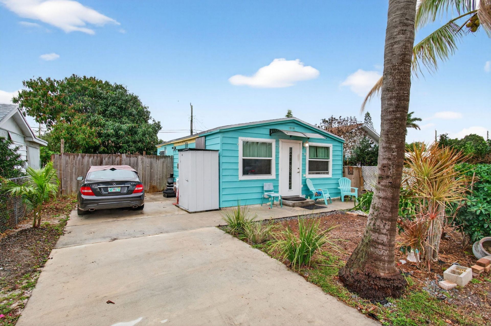 1071 Peak Road, Lake Worth, FL 33462 Photo