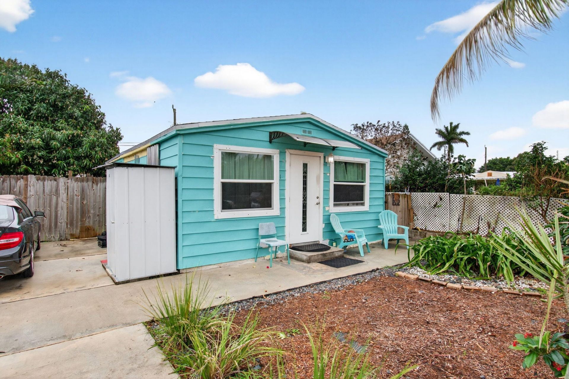 1071 Peak Road, Lake Worth, FL 33462 Photo