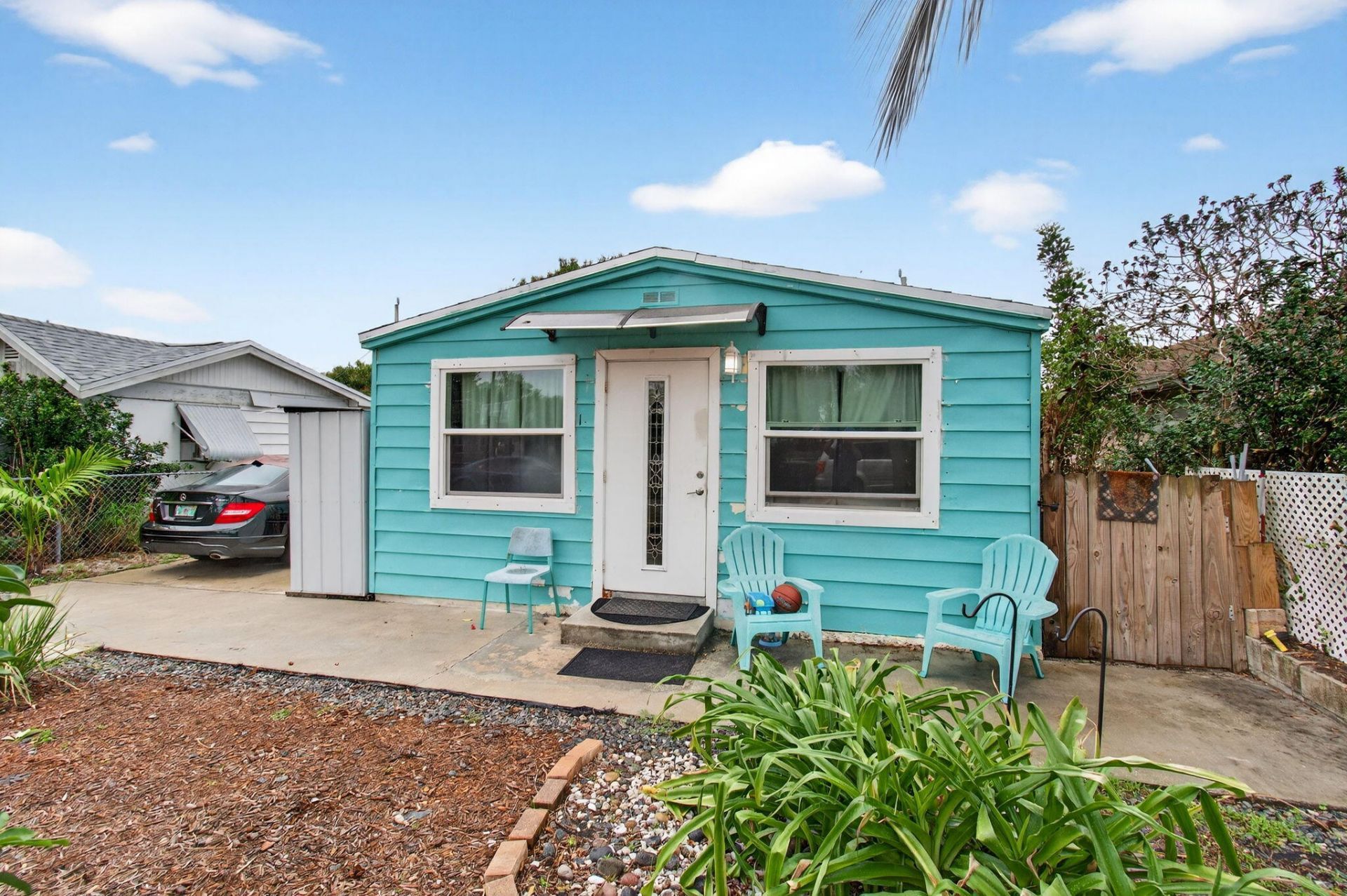 1071 Peak Road, Lake Worth, FL 33462 Photo