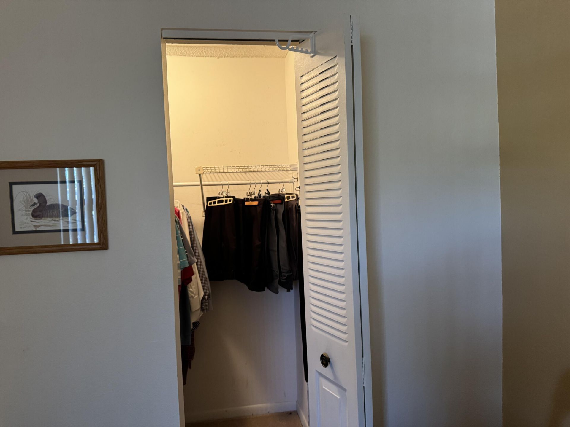 31 Chestnut Circle, Cooper City, FL 33026 Photo