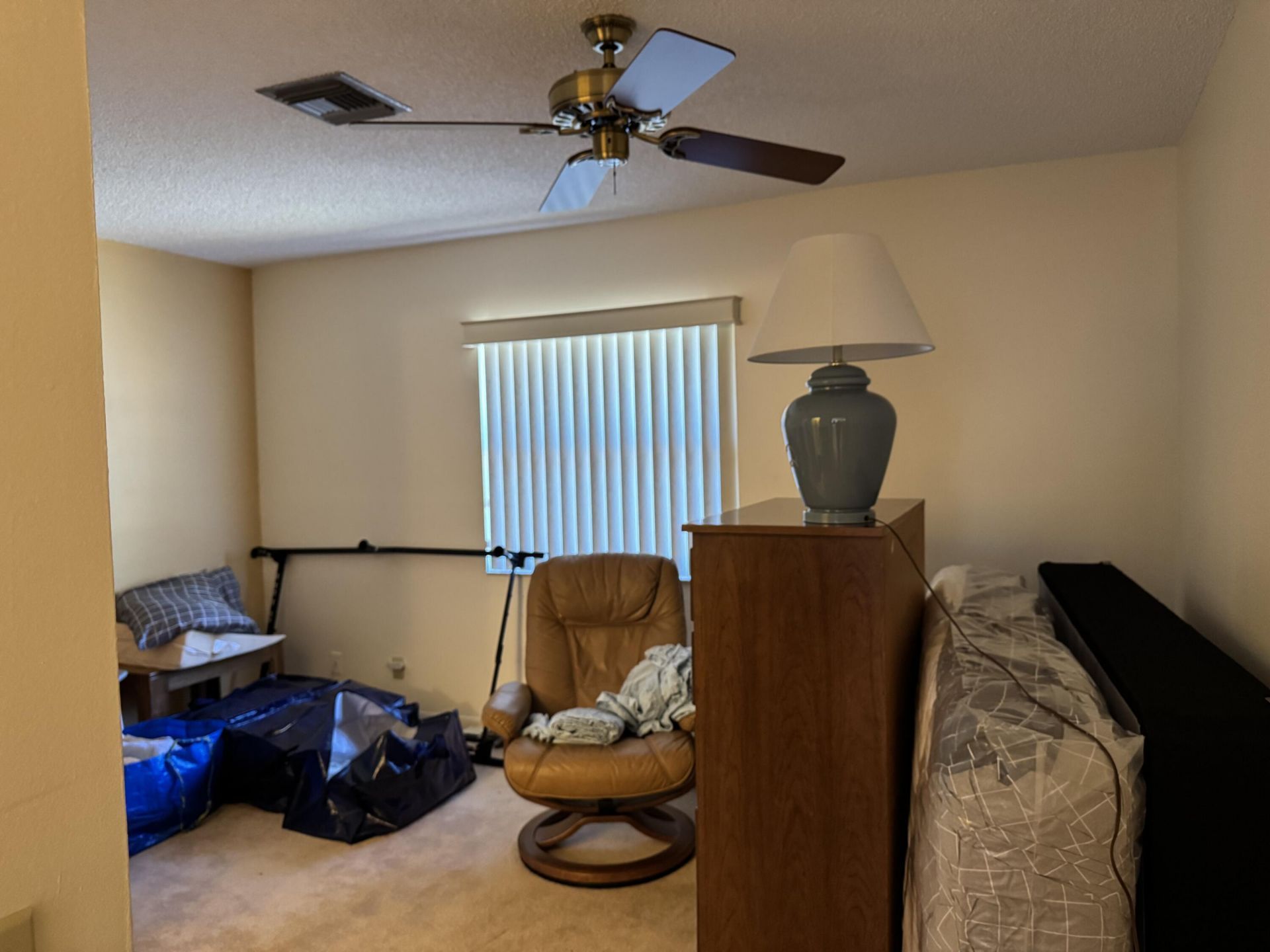 31 Chestnut Circle, Cooper City, FL 33026 Photo