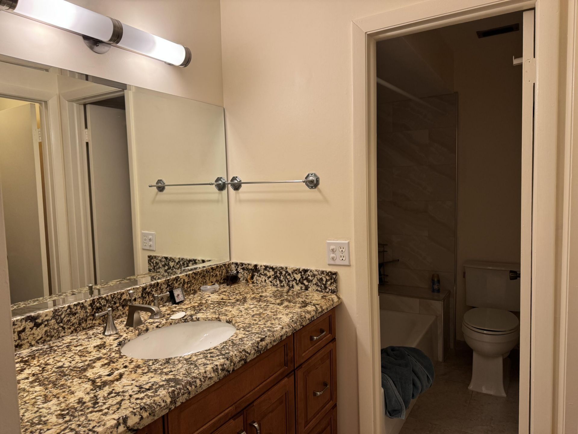 31 Chestnut Circle, Cooper City, FL 33026 Photo