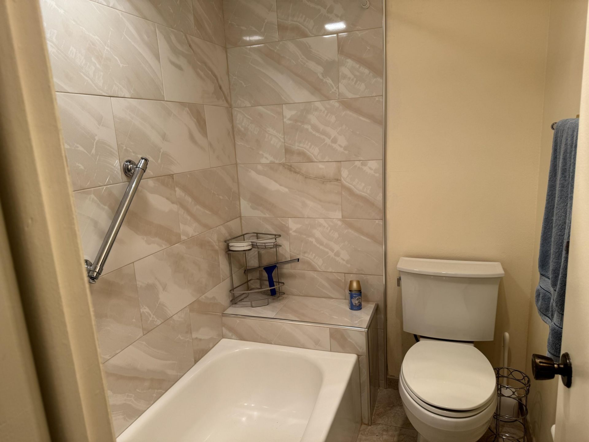 31 Chestnut Circle, Cooper City, FL 33026 Photo