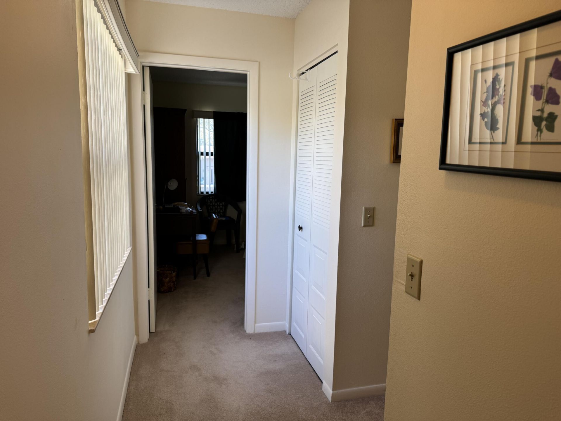 31 Chestnut Circle, Cooper City, FL 33026 Photo