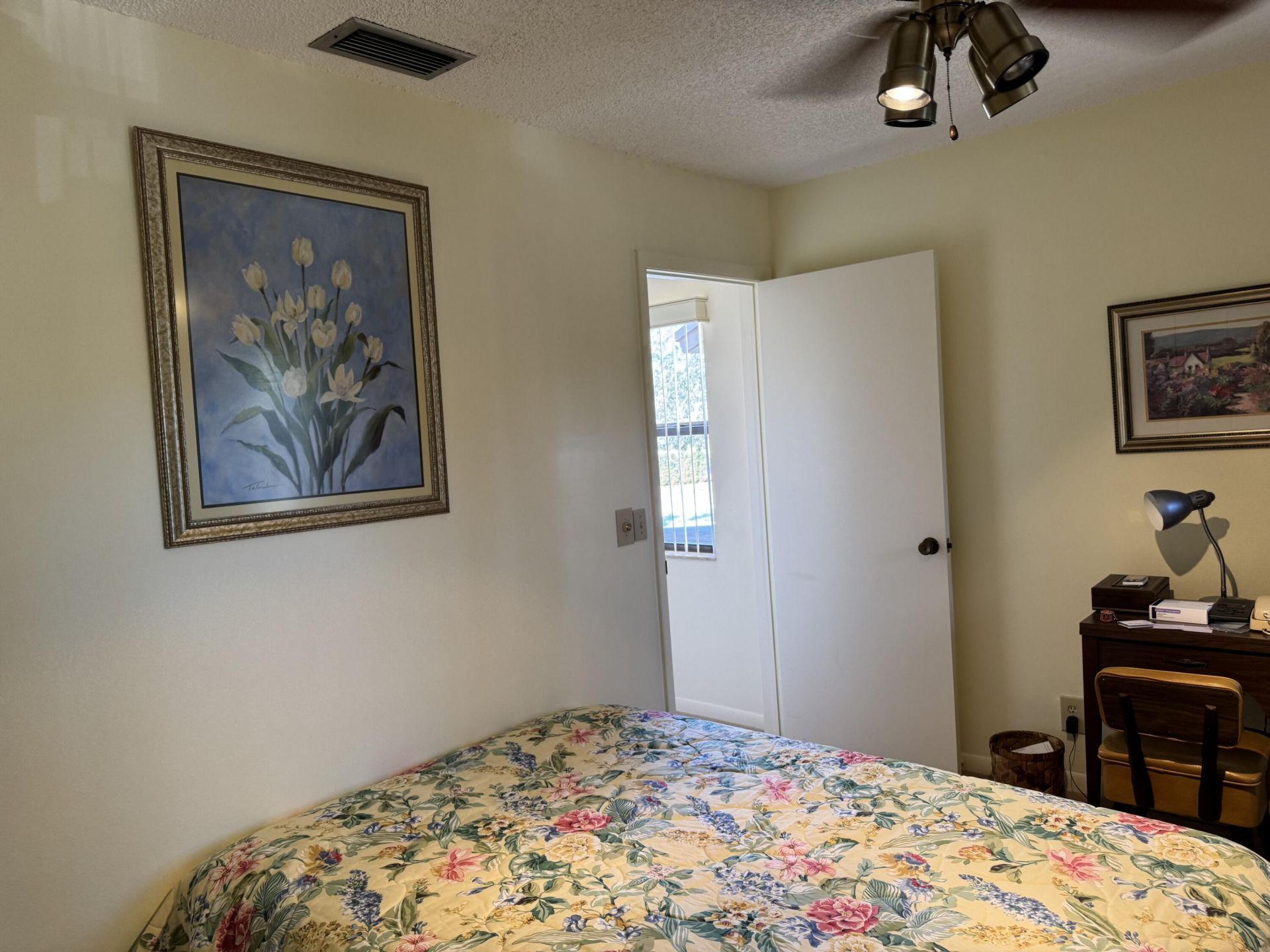 31 Chestnut Circle, Cooper City, FL 33026 Photo