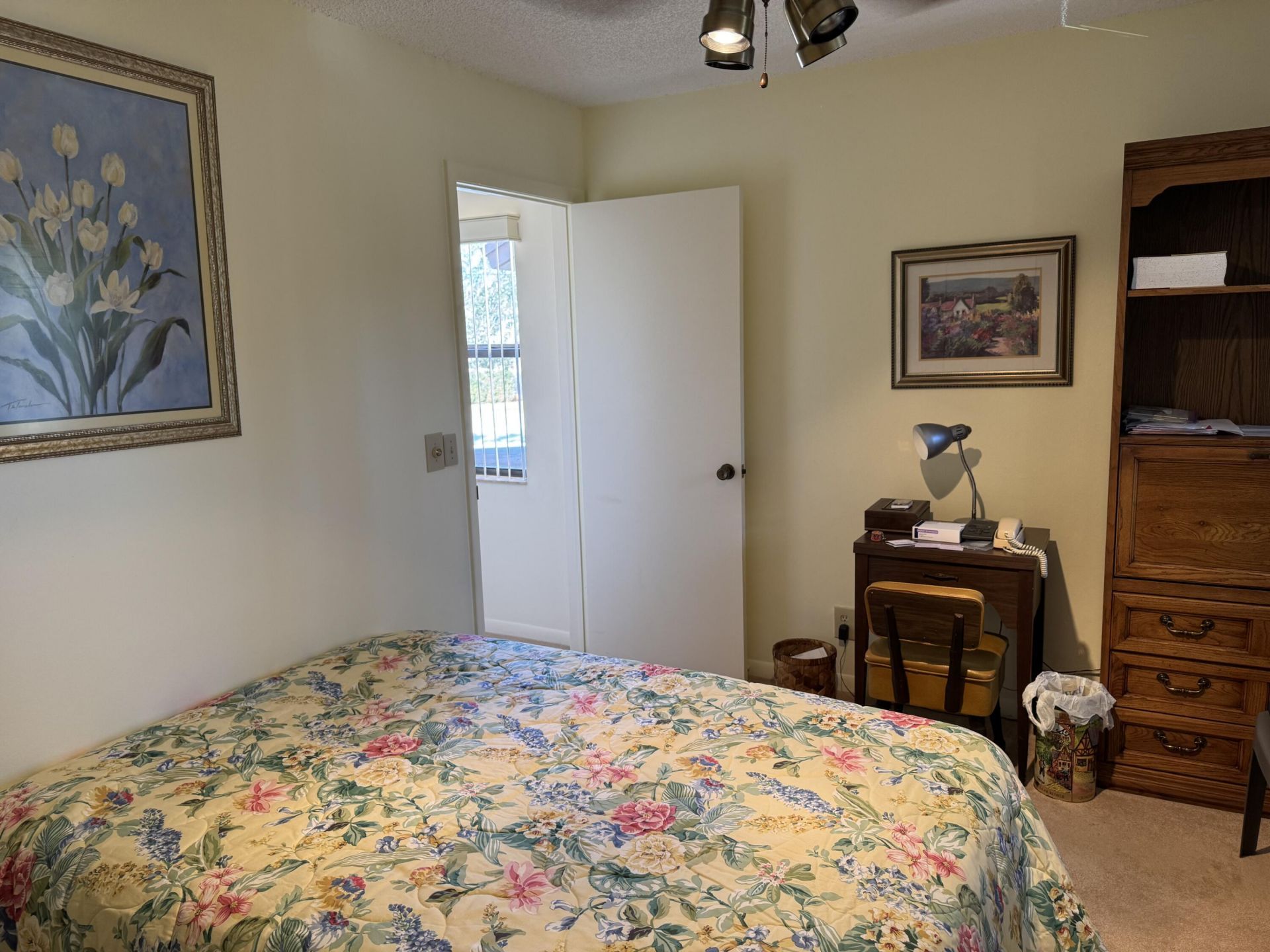 31 Chestnut Circle, Cooper City, FL 33026 Photo