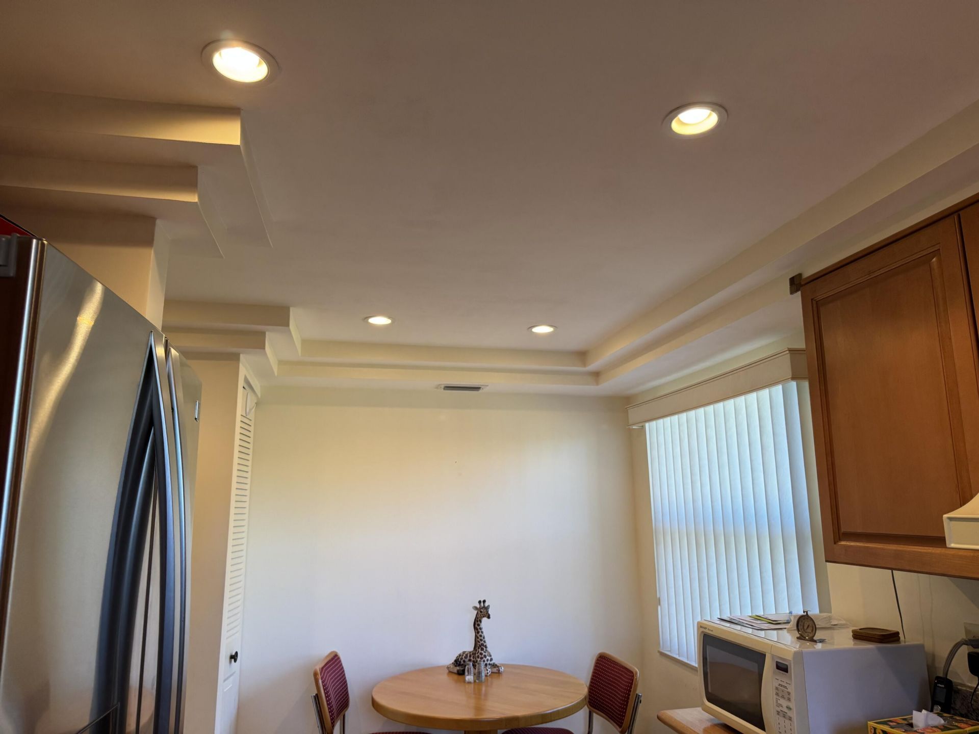 31 Chestnut Circle, Cooper City, FL 33026 Photo
