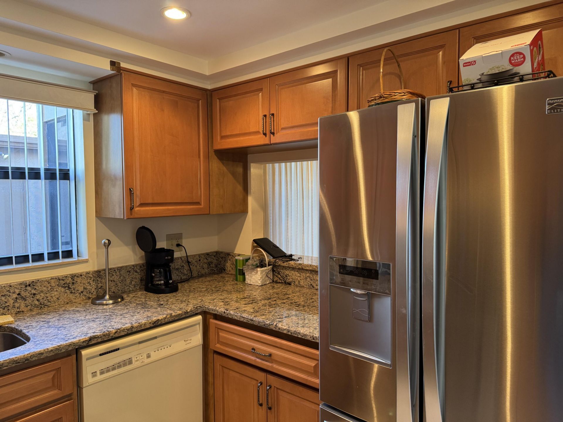31 Chestnut Circle, Cooper City, FL 33026 Photo