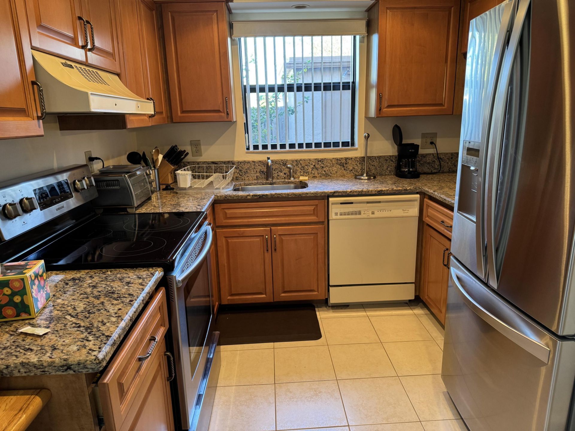 31 Chestnut Circle, Cooper City, FL 33026 Photo