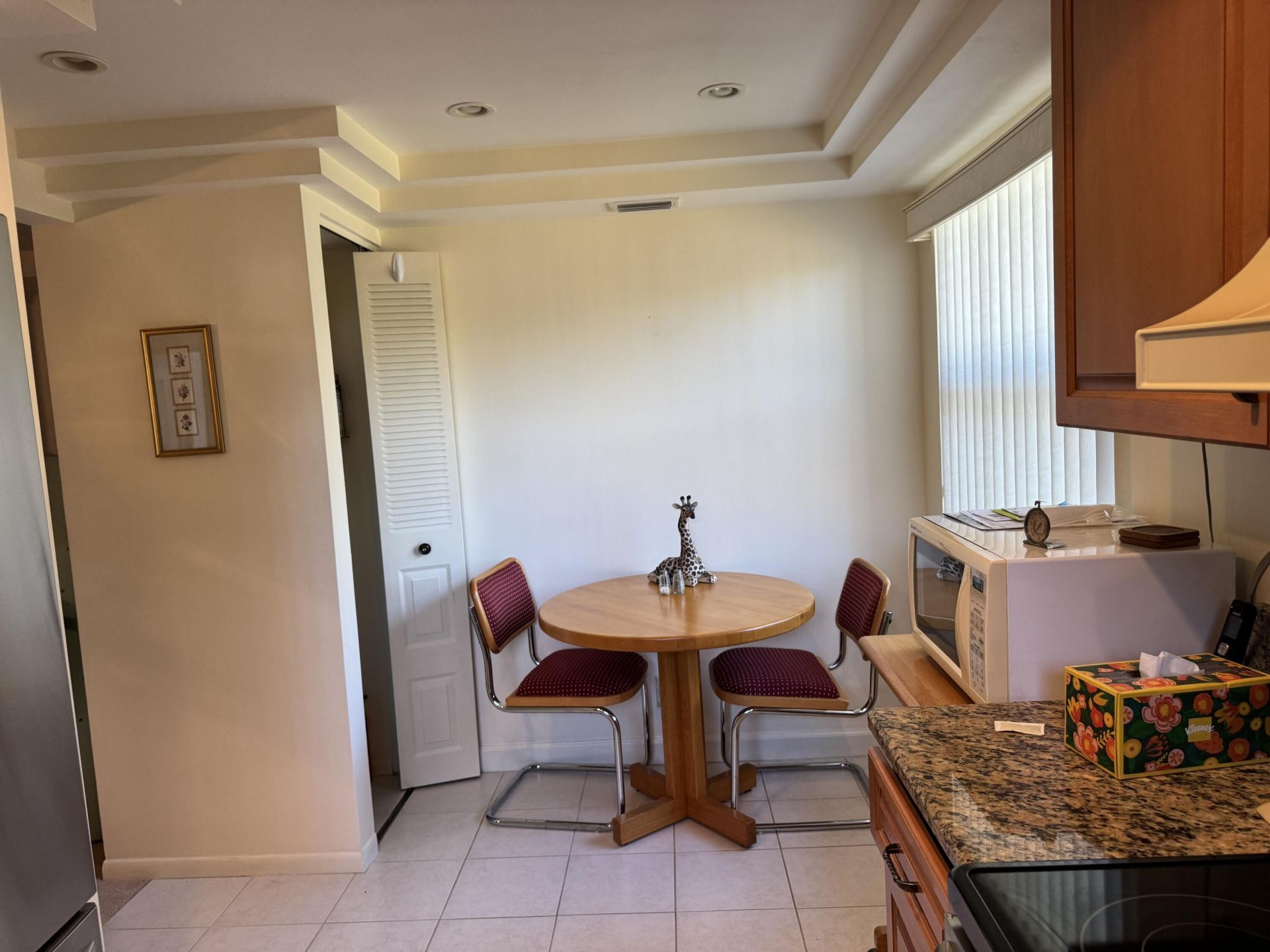 31 Chestnut Circle, Cooper City, FL 33026 Photo