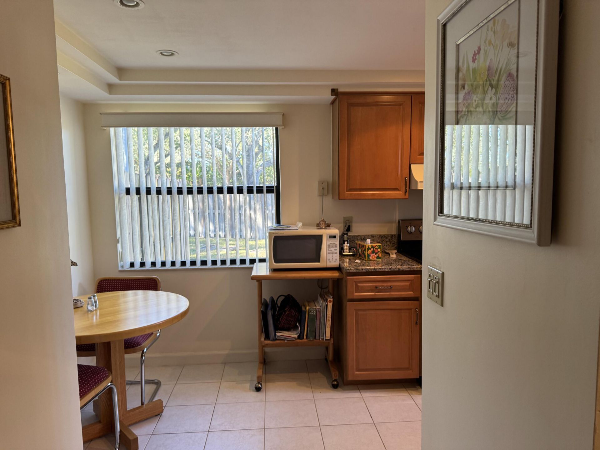31 Chestnut Circle, Cooper City, FL 33026 Photo