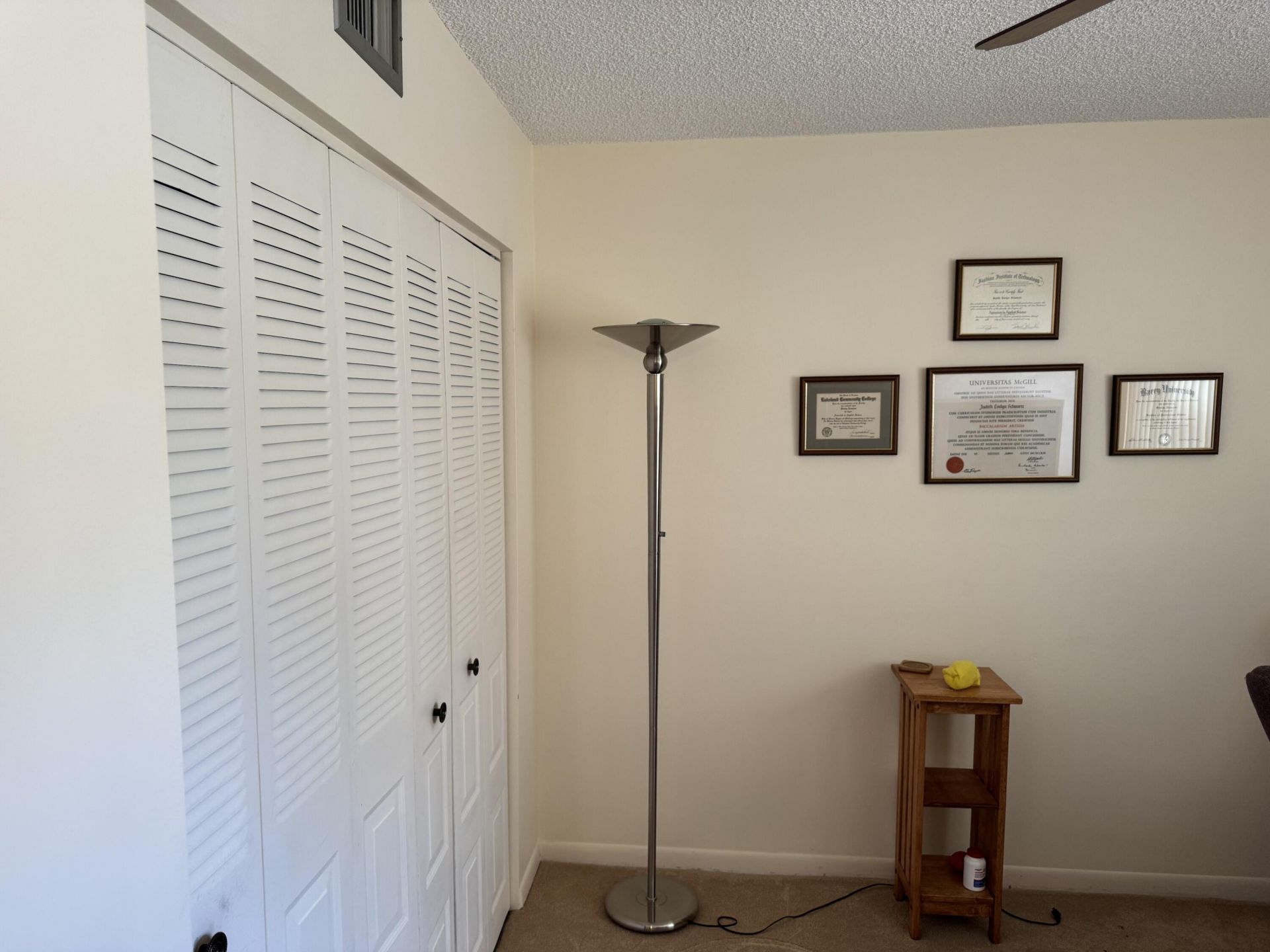 31 Chestnut Circle, Cooper City, FL 33026 Photo