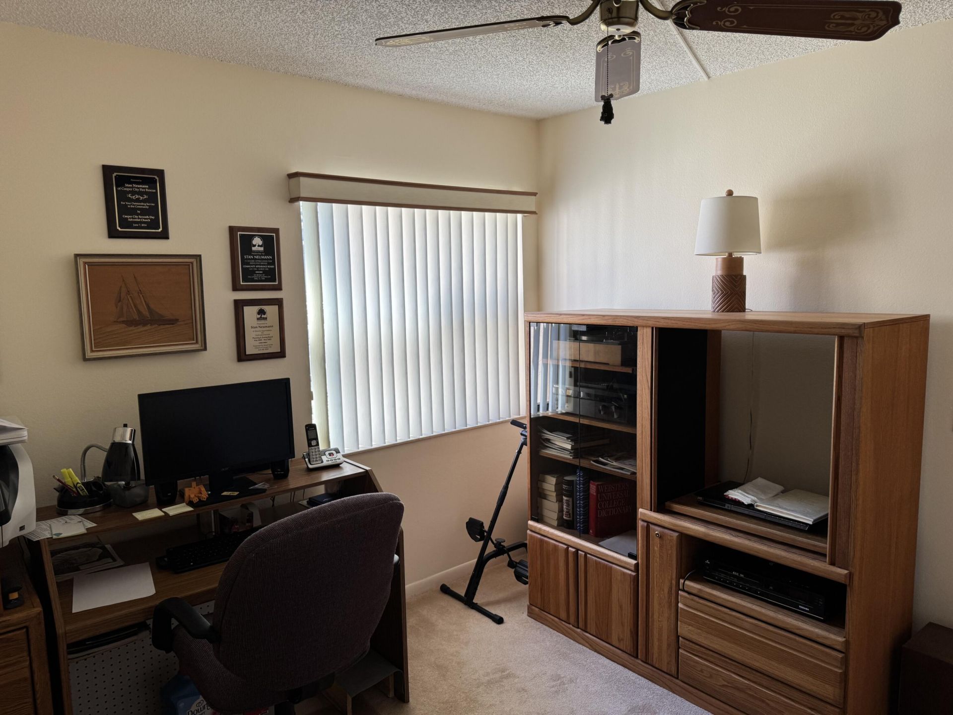 31 Chestnut Circle, Cooper City, FL 33026 Photo