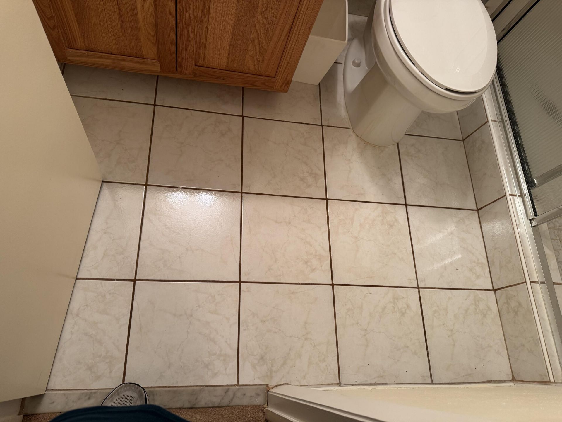 31 Chestnut Circle, Cooper City, FL 33026 Photo