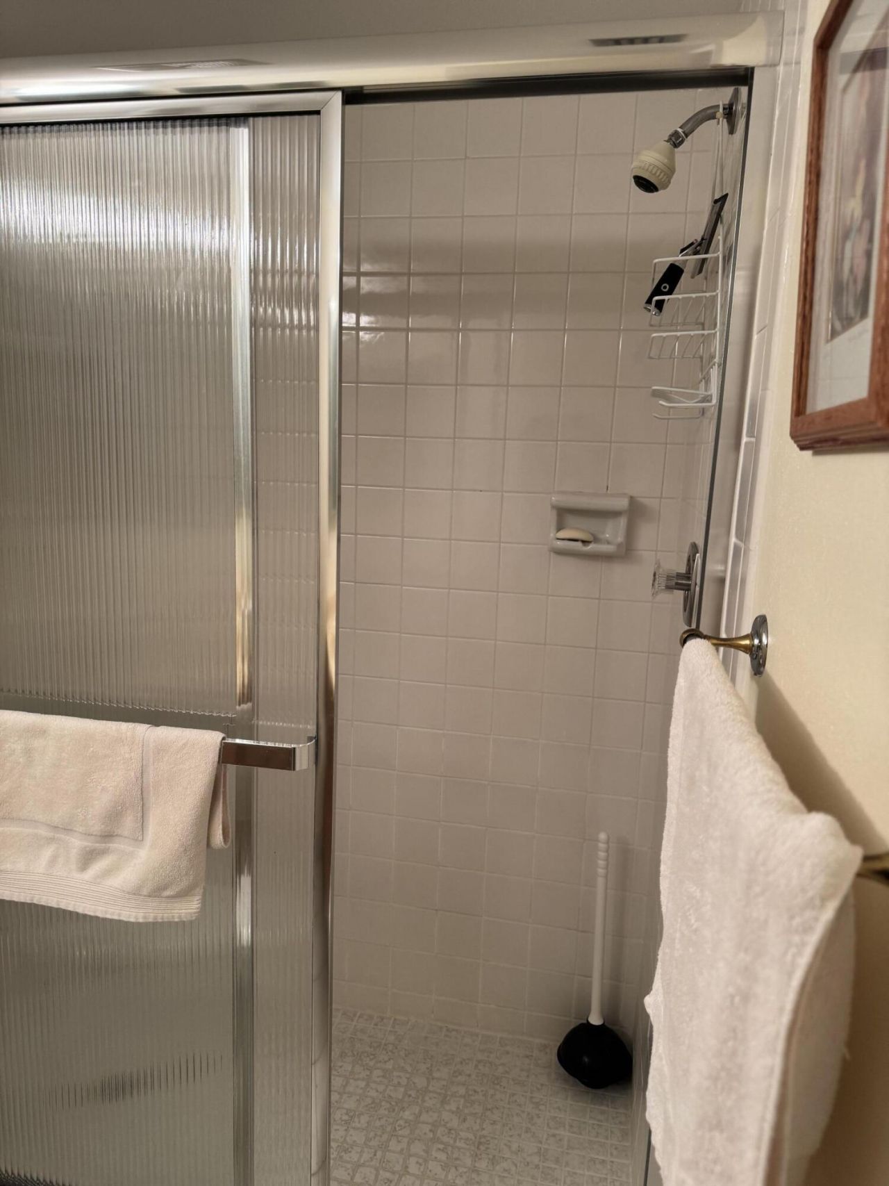31 Chestnut Circle, Cooper City, FL 33026 Photo