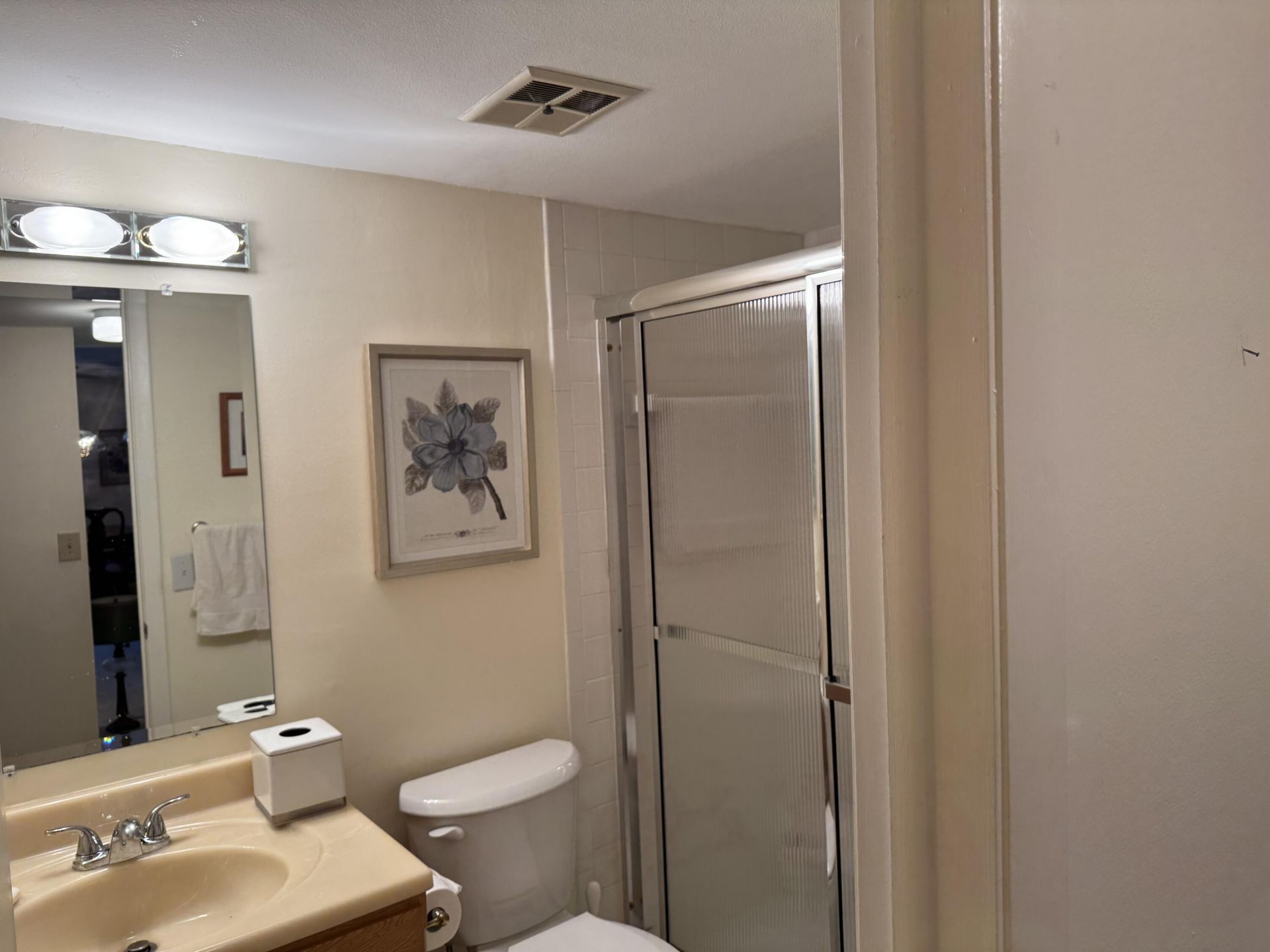 31 Chestnut Circle, Cooper City, FL 33026 Photo